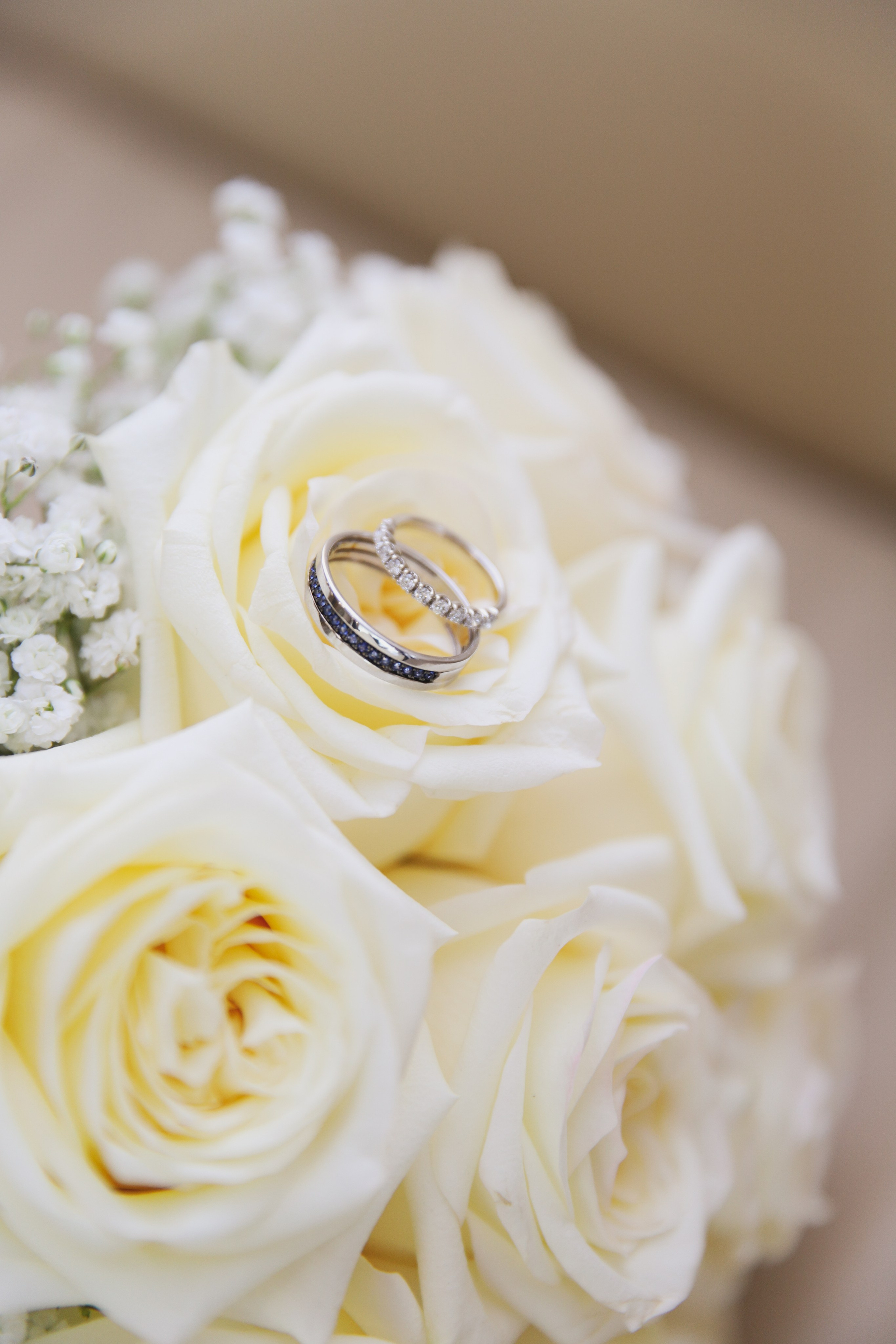 Дмитрий и Наталья. Фотограф Москва и МО Анастасия Пясковская