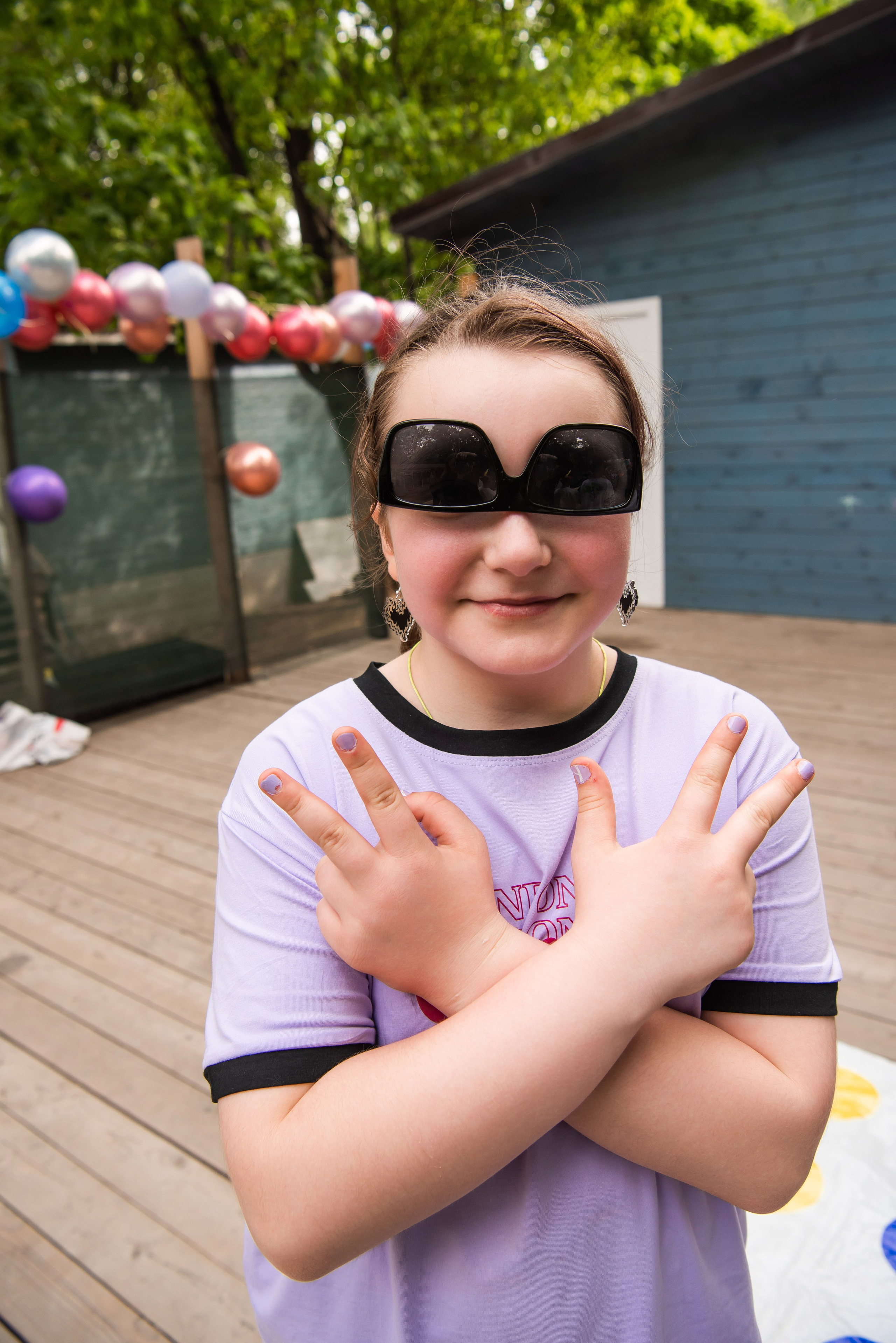 Выпускной 4Д 2023. Свадебный и арт-фотограф Кунецкая Диана