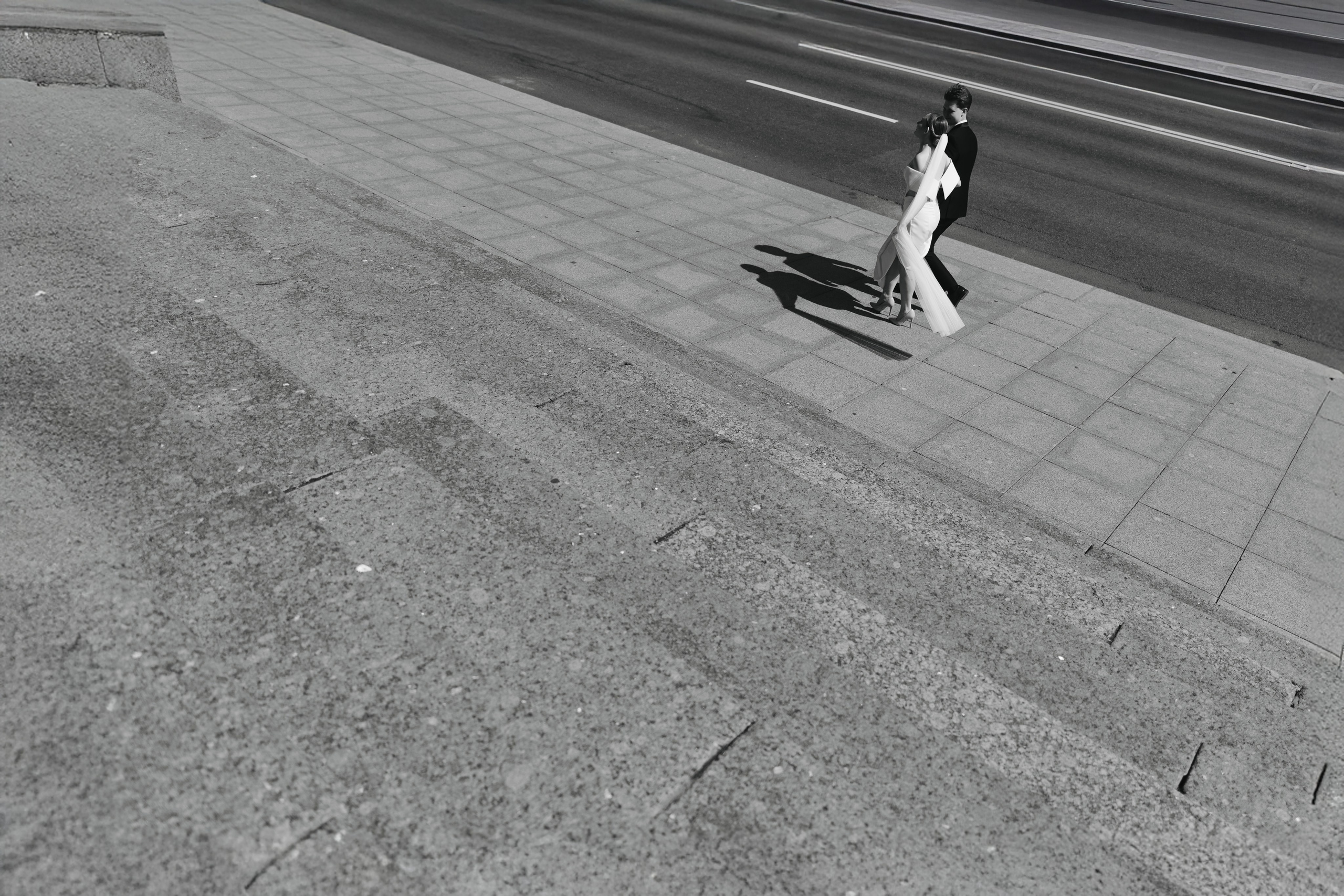 Сильно влюблённые мы. Свадебный фотограф Питер СПБ Индивидуальные, парные, свадебные съёмки