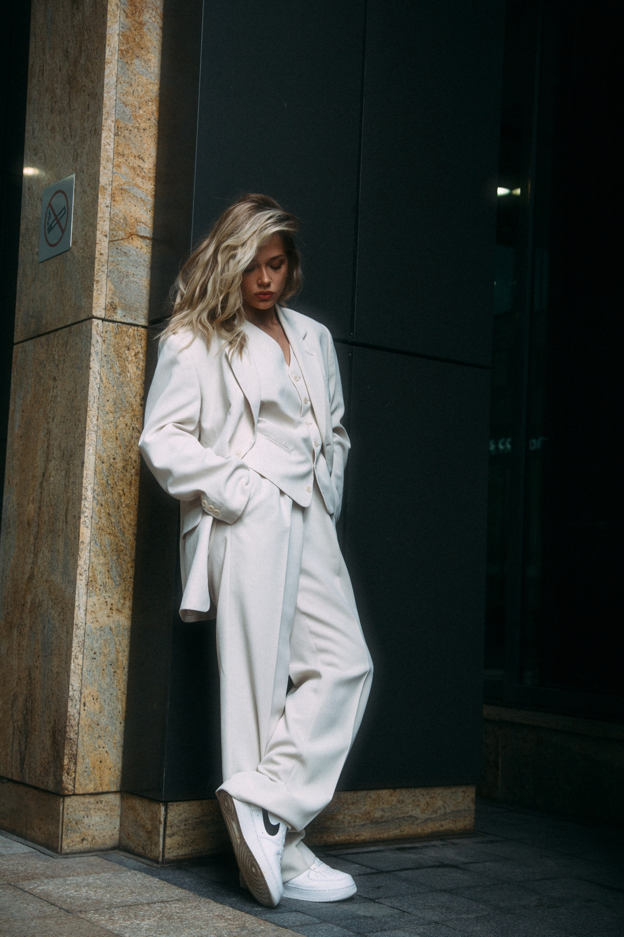 Arina. Фотограф. Индивидуальные фотосессии, свадебные фотосессии в Ярославле