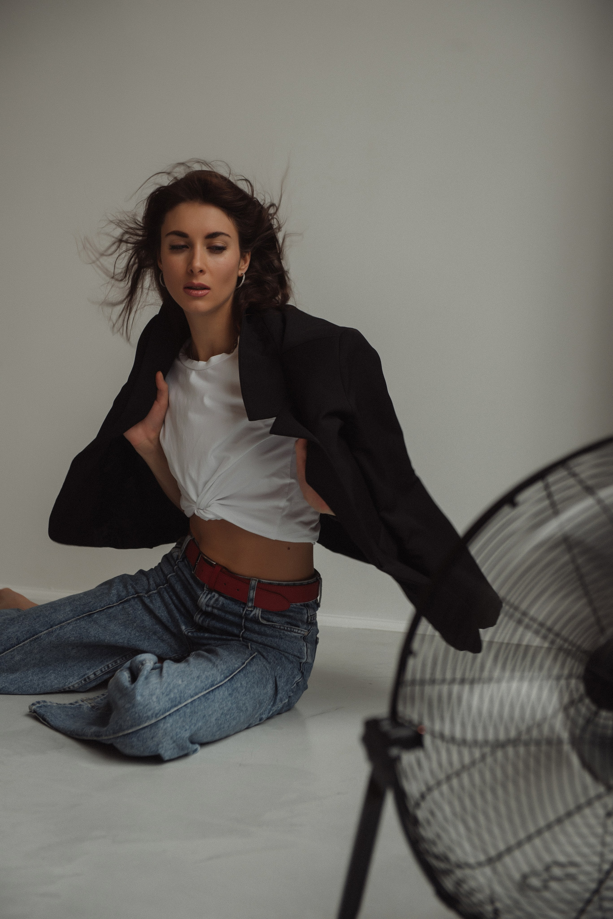 Ира и Арина. Свадебный, портретный, фотограф беременности в Нижнем Новгороде Алина Зиновьева