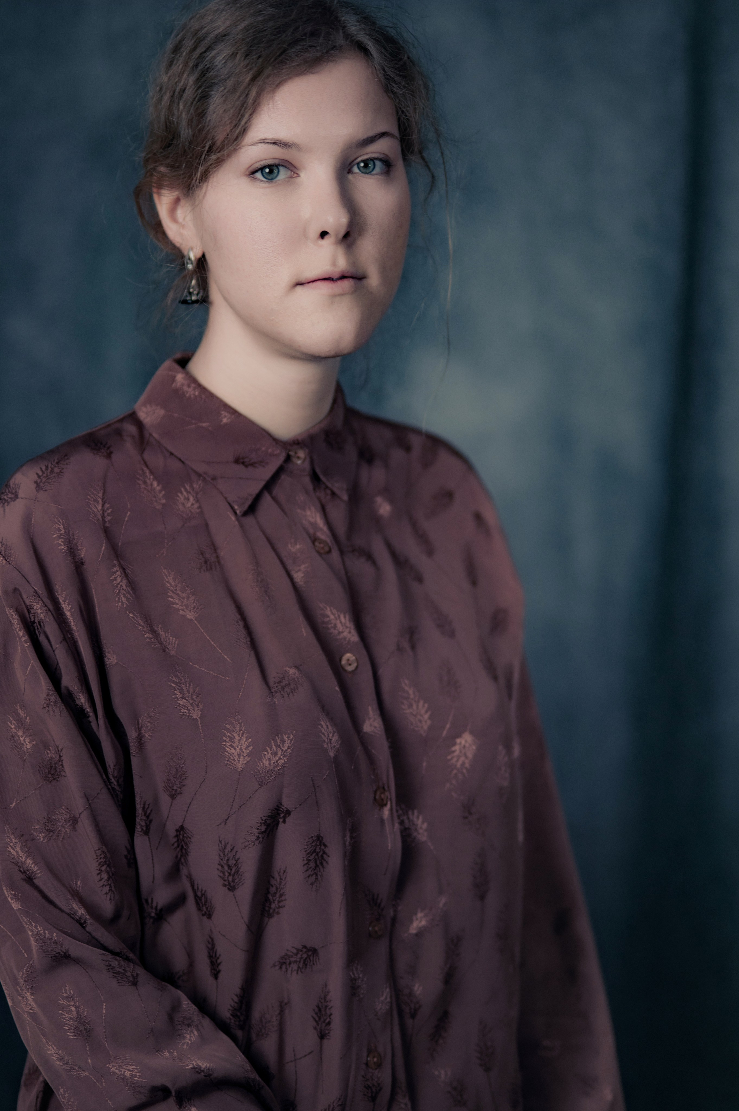 София. Контент, Портрет, Репортаж в Санкт-Петербурге. Логунов Александр