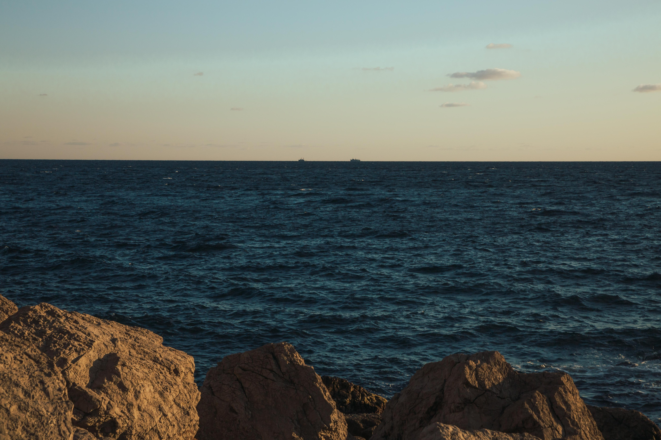 Много гуляли. Семен Соколов