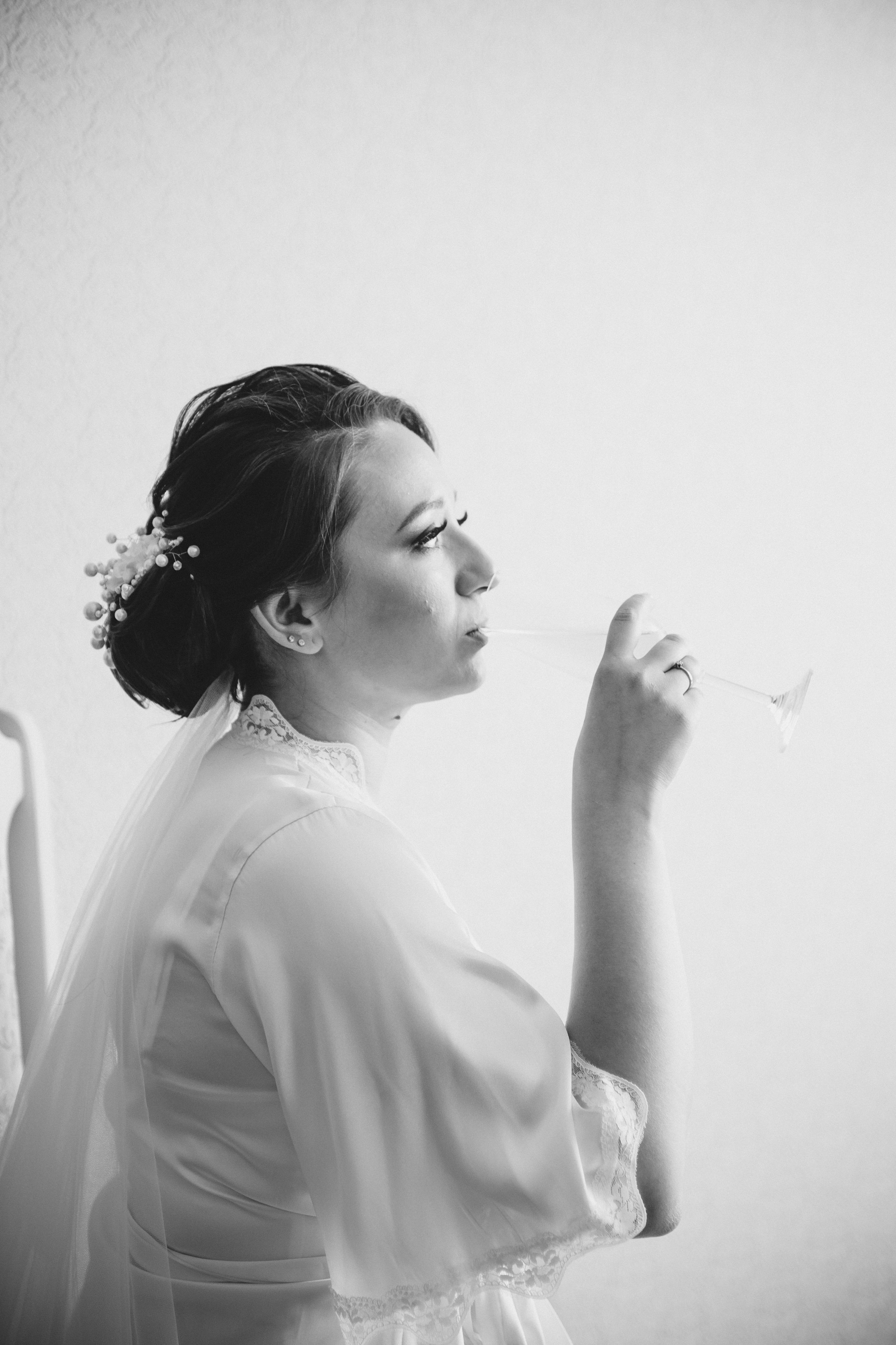 Дмитрий и Евгения. Свадебный и семейный фотограф Екатерина Бубнова