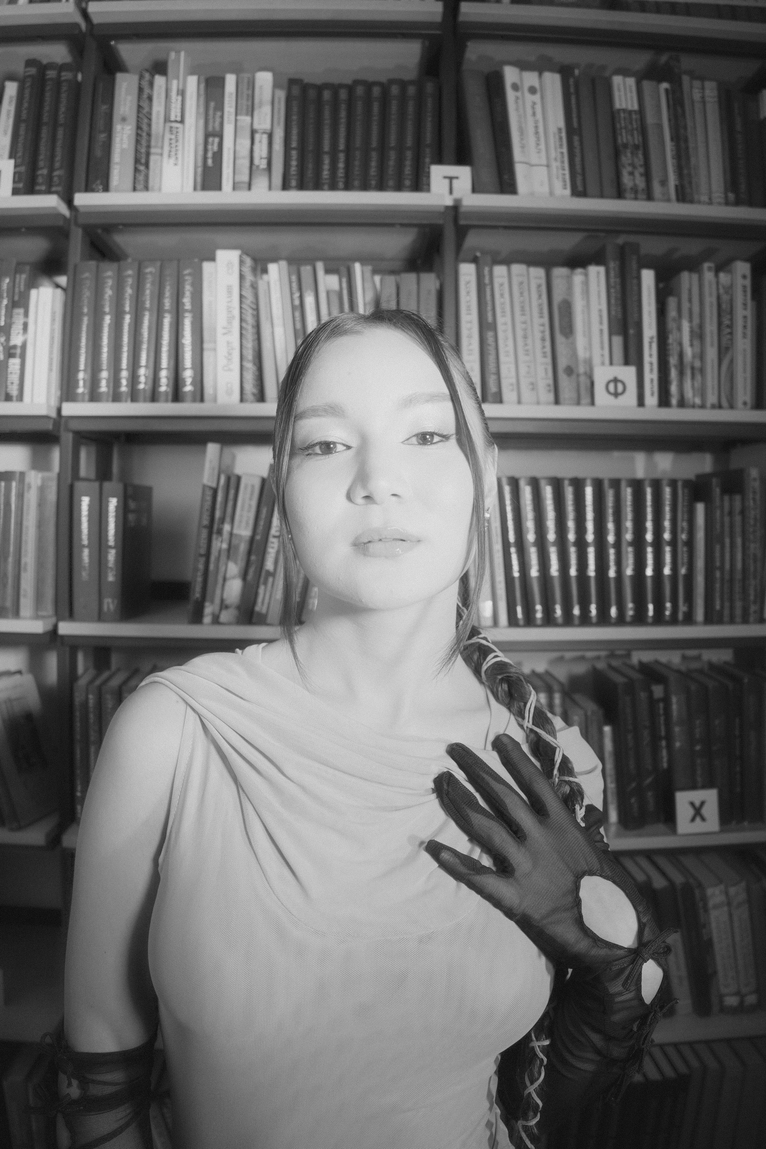 BOOMERANG | съемка клипа. SMM-менеджер и фотограф Садовникова Ольга