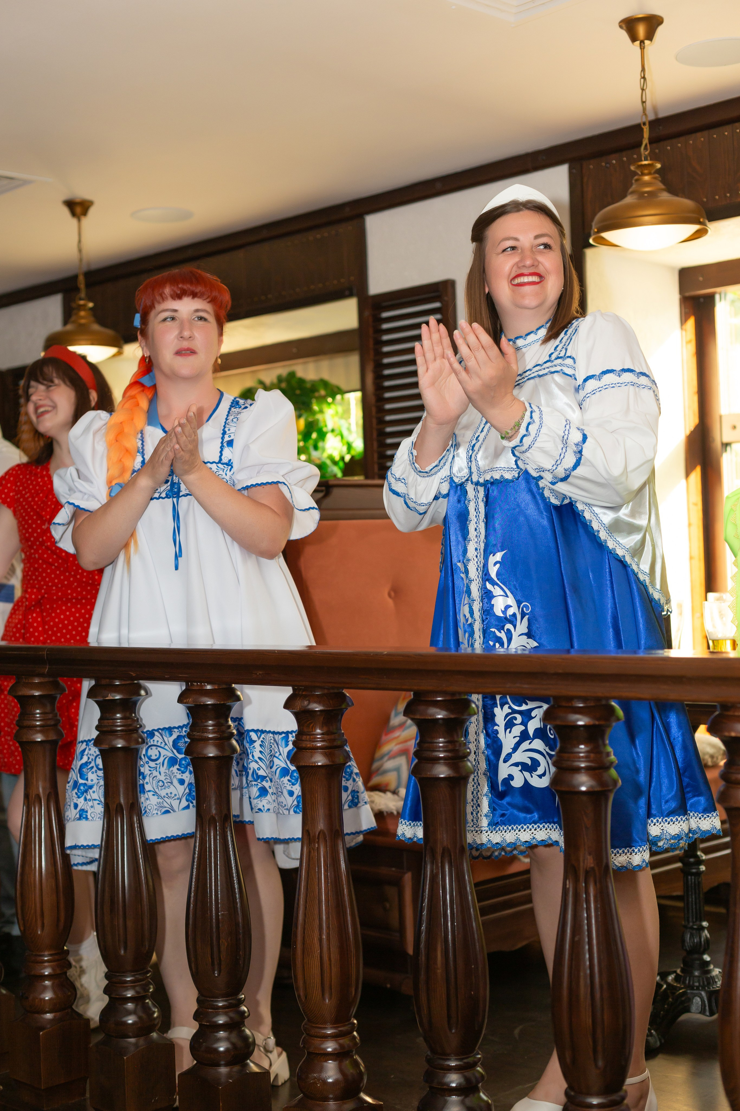 Квиз. Ирина Квасова | Фотограф в стиле VOGUE | Тюмень