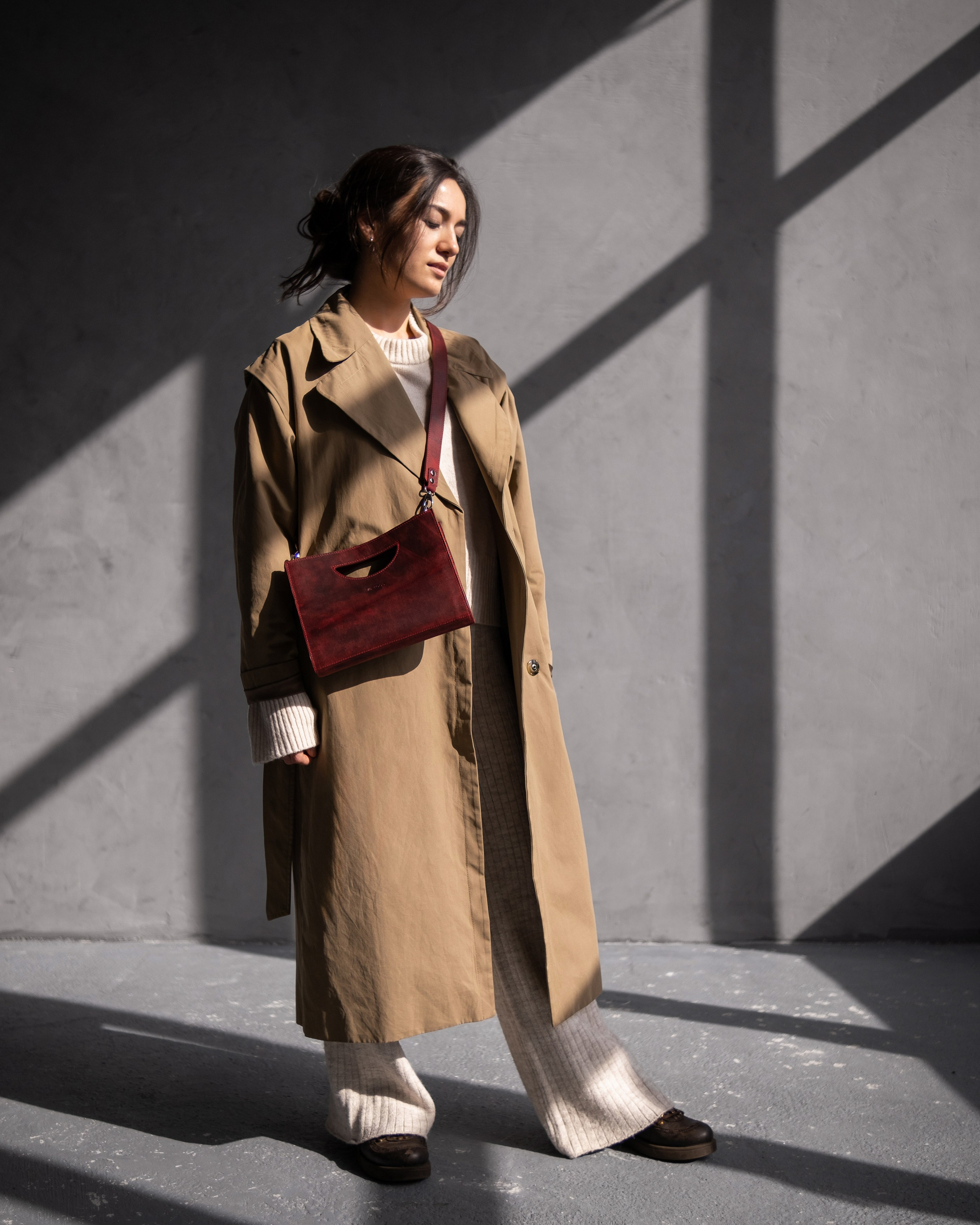 Бьюти съемка, съемка одежды и аксессуаров. Фуд и предметный фотограф Виталий Морозов г. Москва