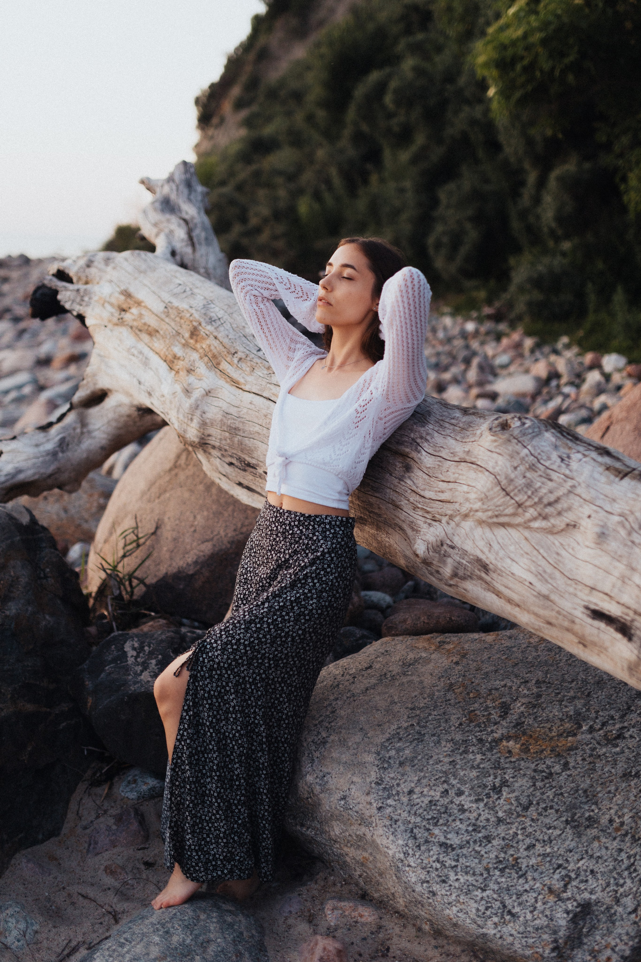 Nata. Свадебный и портретный фотограф в Калининграде и Москве Марк Юдинцев