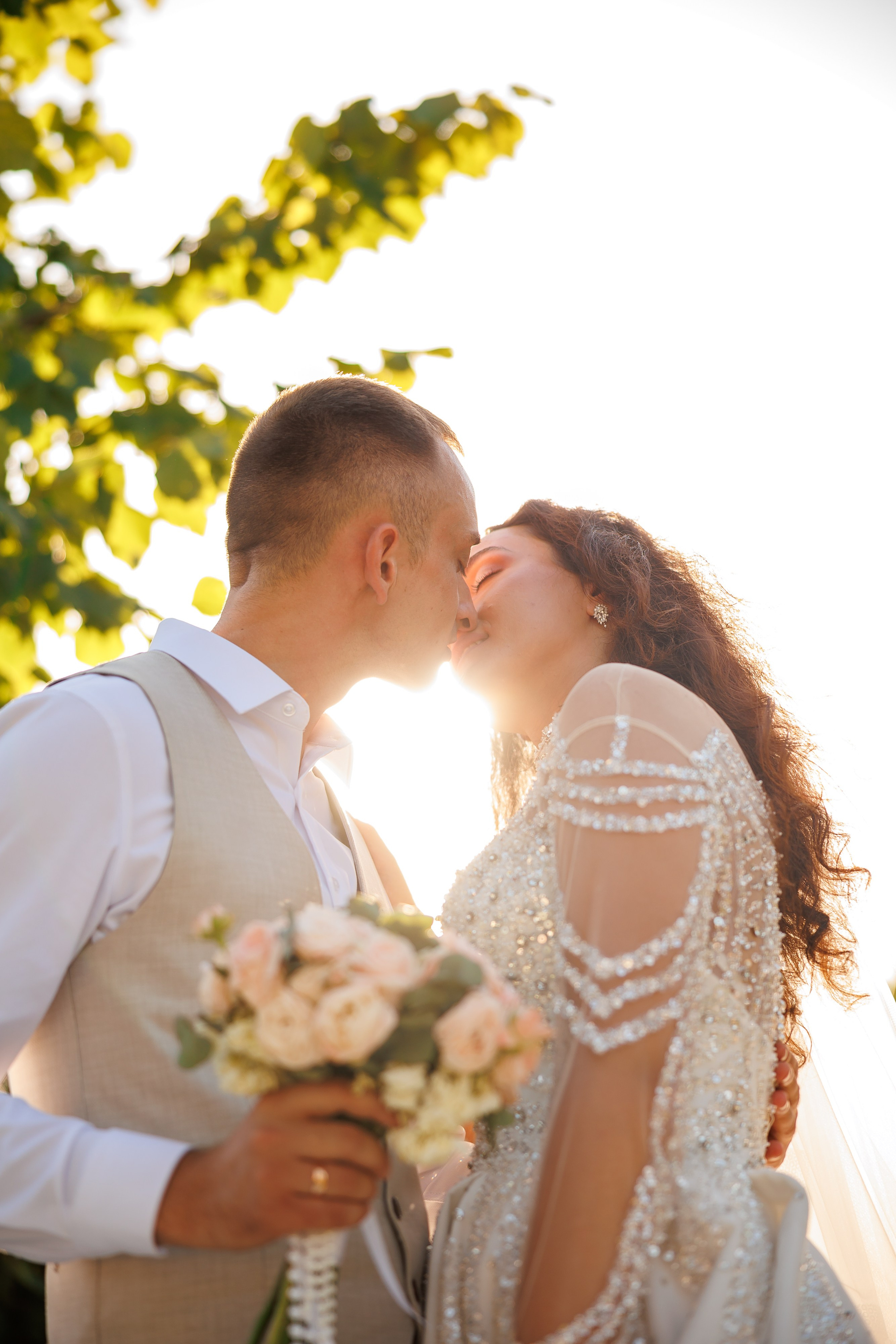 Свадьба 30 августа 25года. Свадебный и семейный фотограф в Армавире