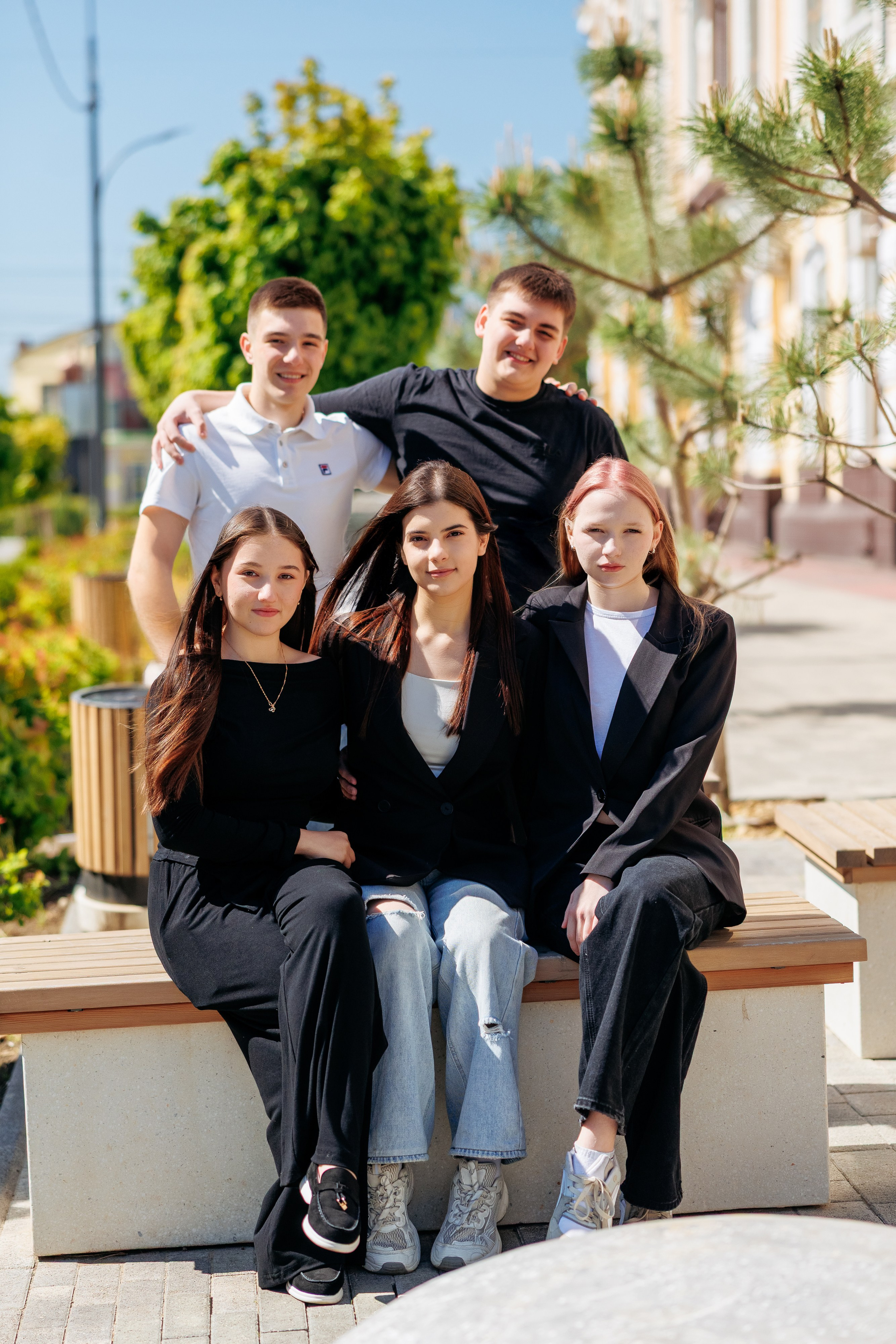 9кл 24 школа 25 год. Свадебный и семейный фотограф в Армавире