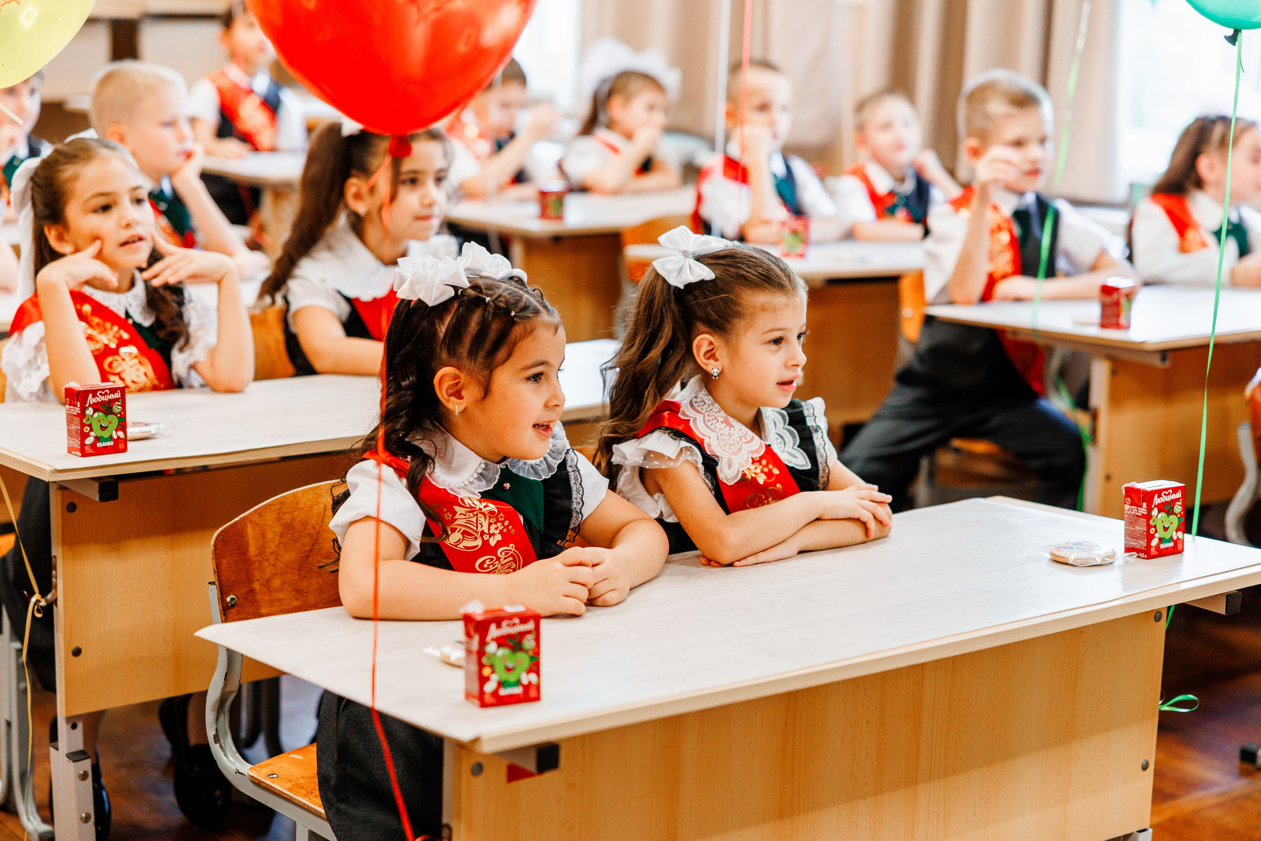 1сентября25года. Свадебный и семейный фотограф в Армавире