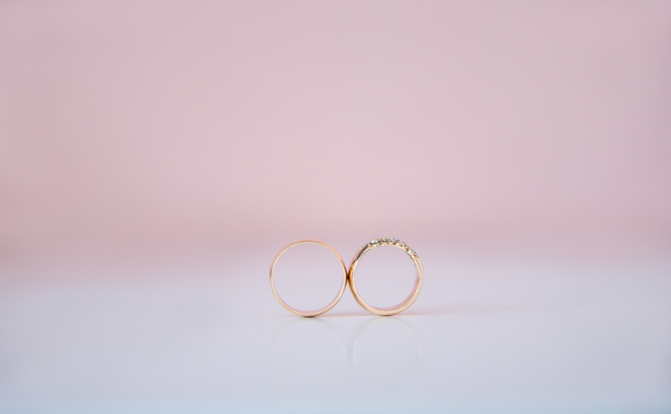 Николай и Валерия (Парк-отель «Орловский»). Свадебный фотограф в Москве    Еремин Анатолий