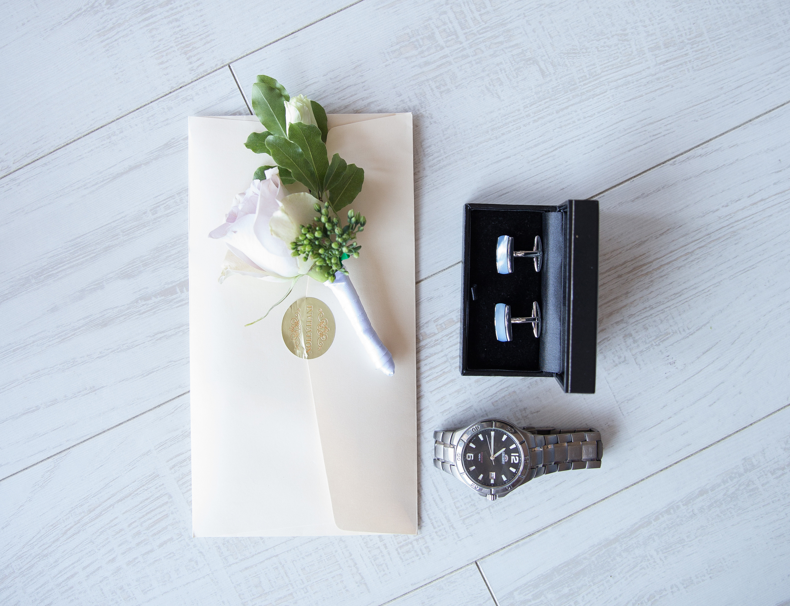 Николай и Валерия (Парк-отель «Орловский»). Свадебный фотограф в Москве    Еремин Анатолий