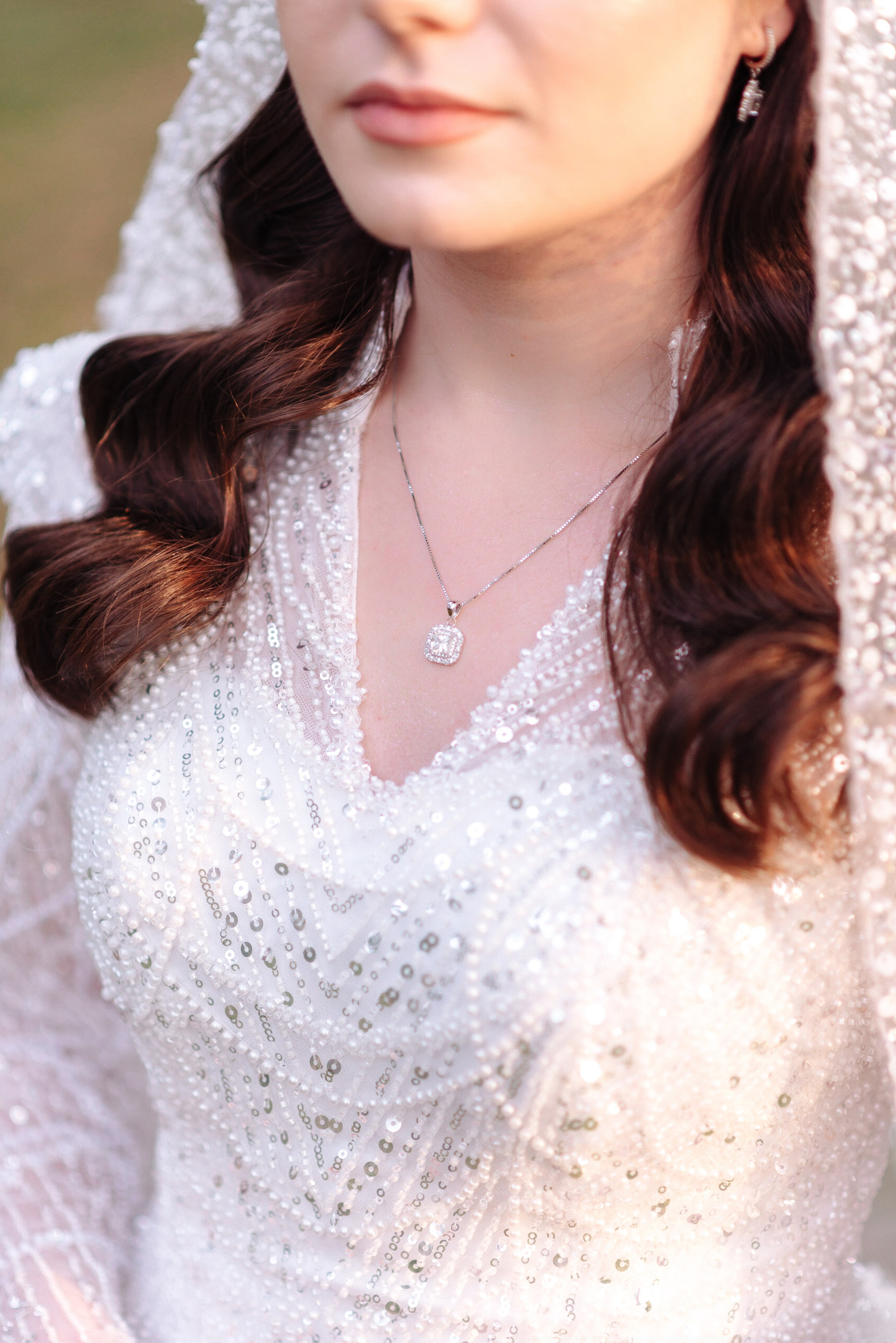 Ширин & Лиана. Свадебный фотограф Алматы Ниязов Руслан