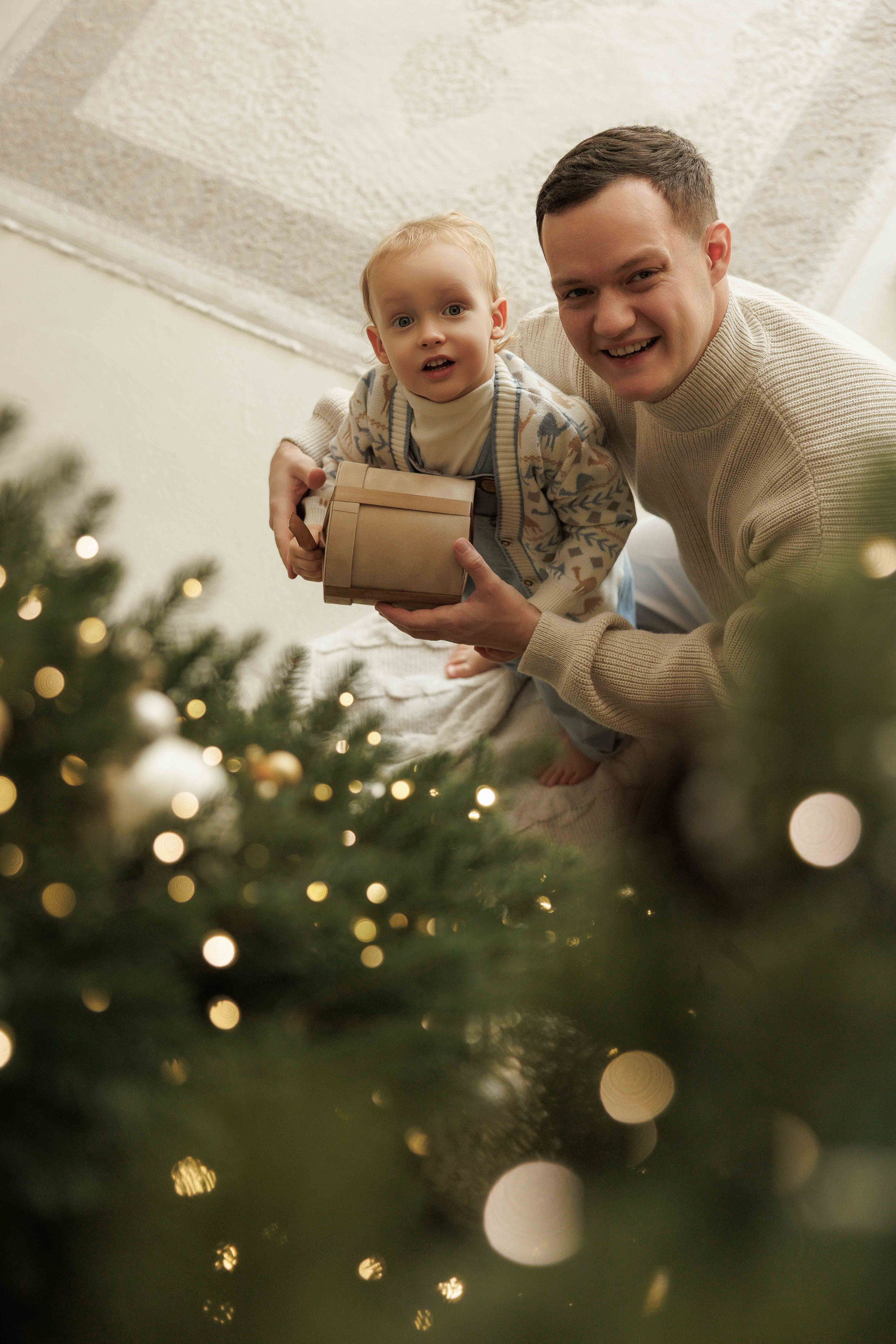 Семейная съемка Home. Свадебный и семейный фотограф  во Владивостоке Ольга Украинец