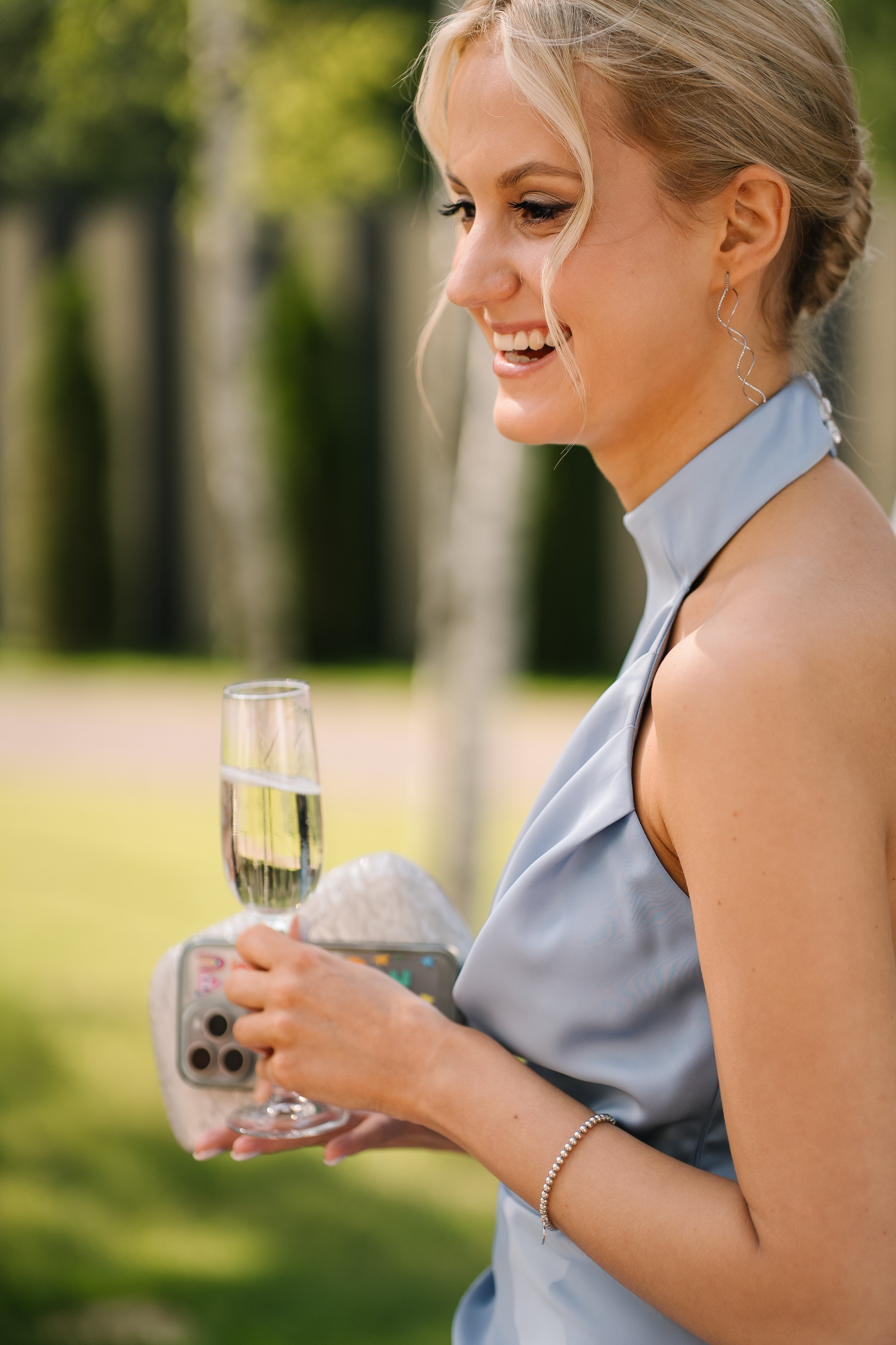 Andrei & Daria, The Sun lake. Свадебный и семейный фотограф Москва