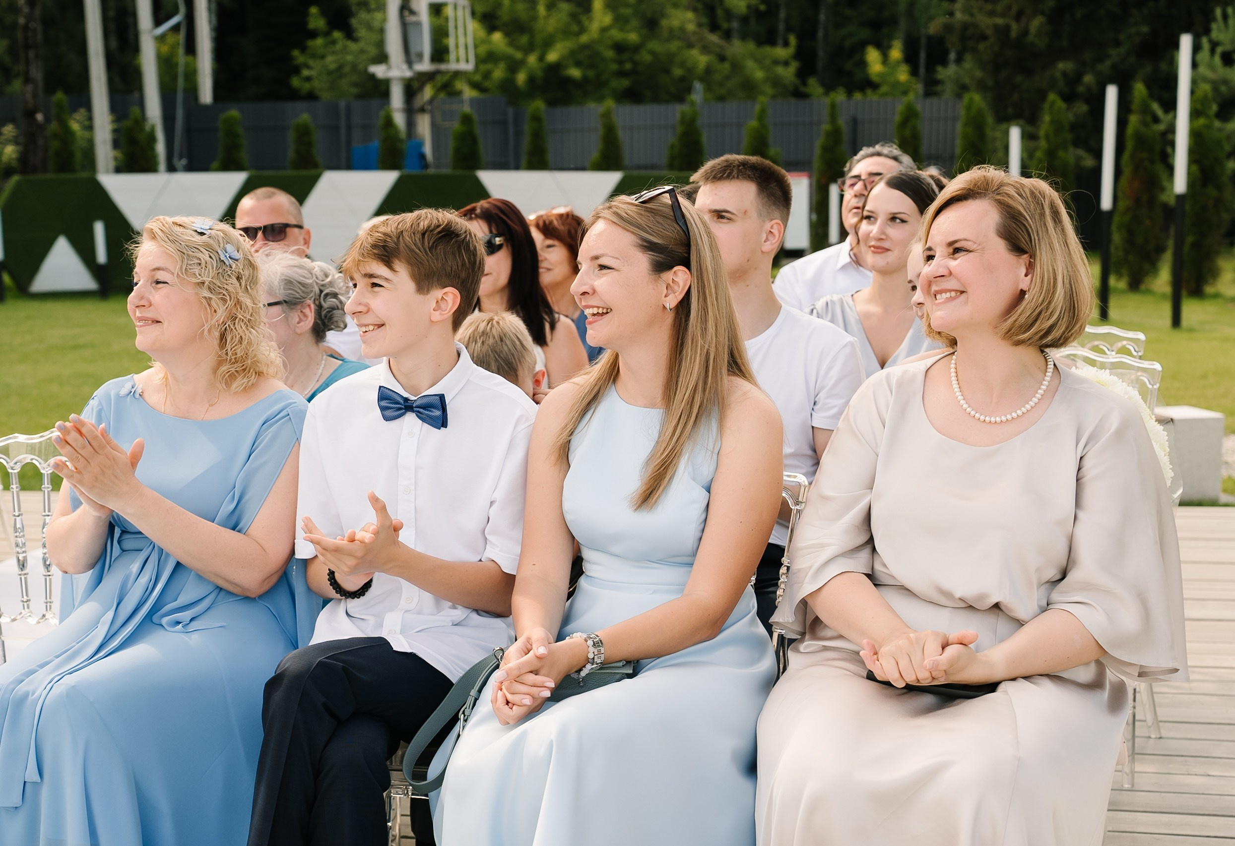 Andrei & Daria, The Sun lake. Свадебный и семейный фотограф Москва