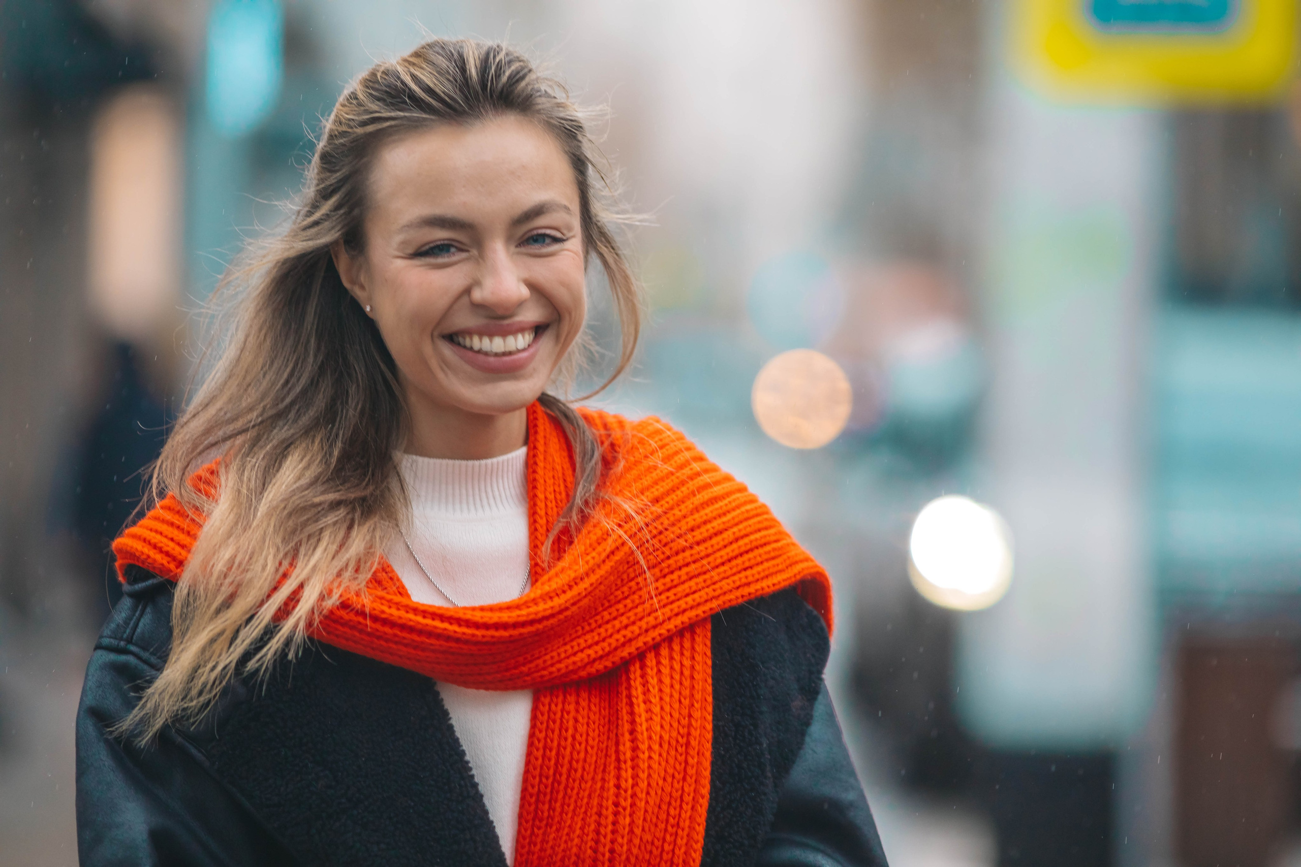 Фотосессии в Москве. Фотограф и фототренер Москва и Питер