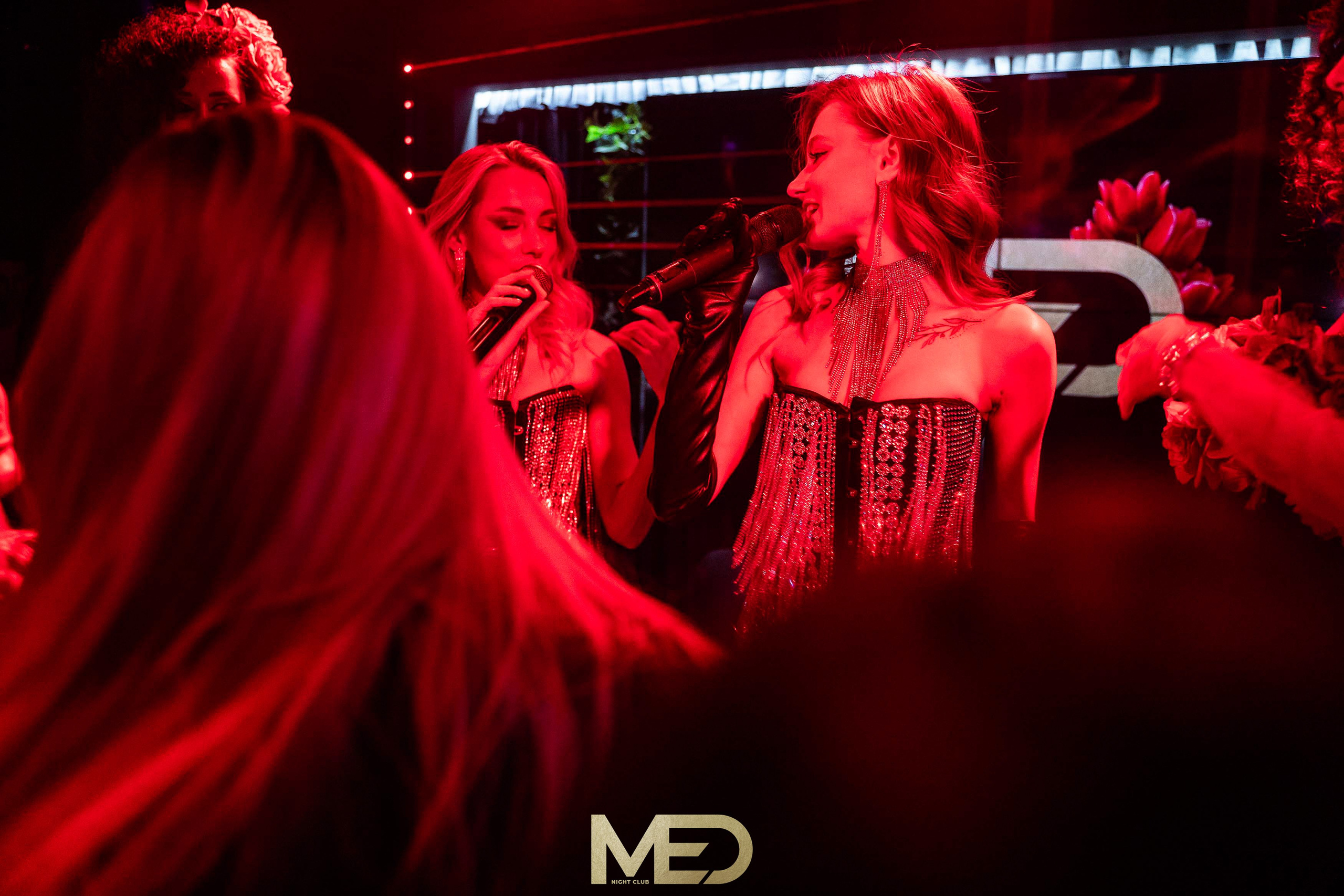 MED. Фотограф Казань