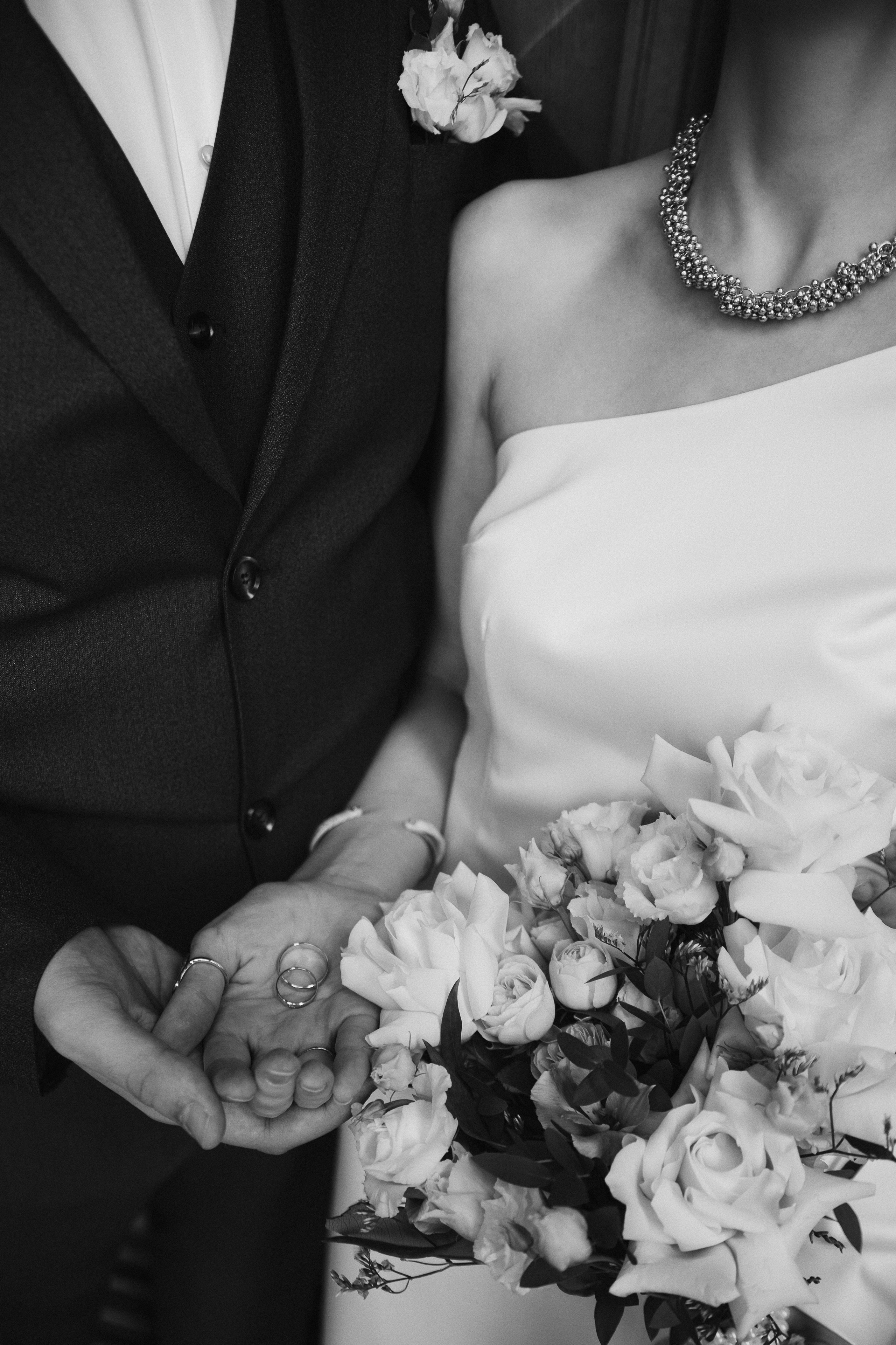 09.08.25 Егор & Александра. Свадебный и семейный фотограф в Новосибирске Дарья Кель