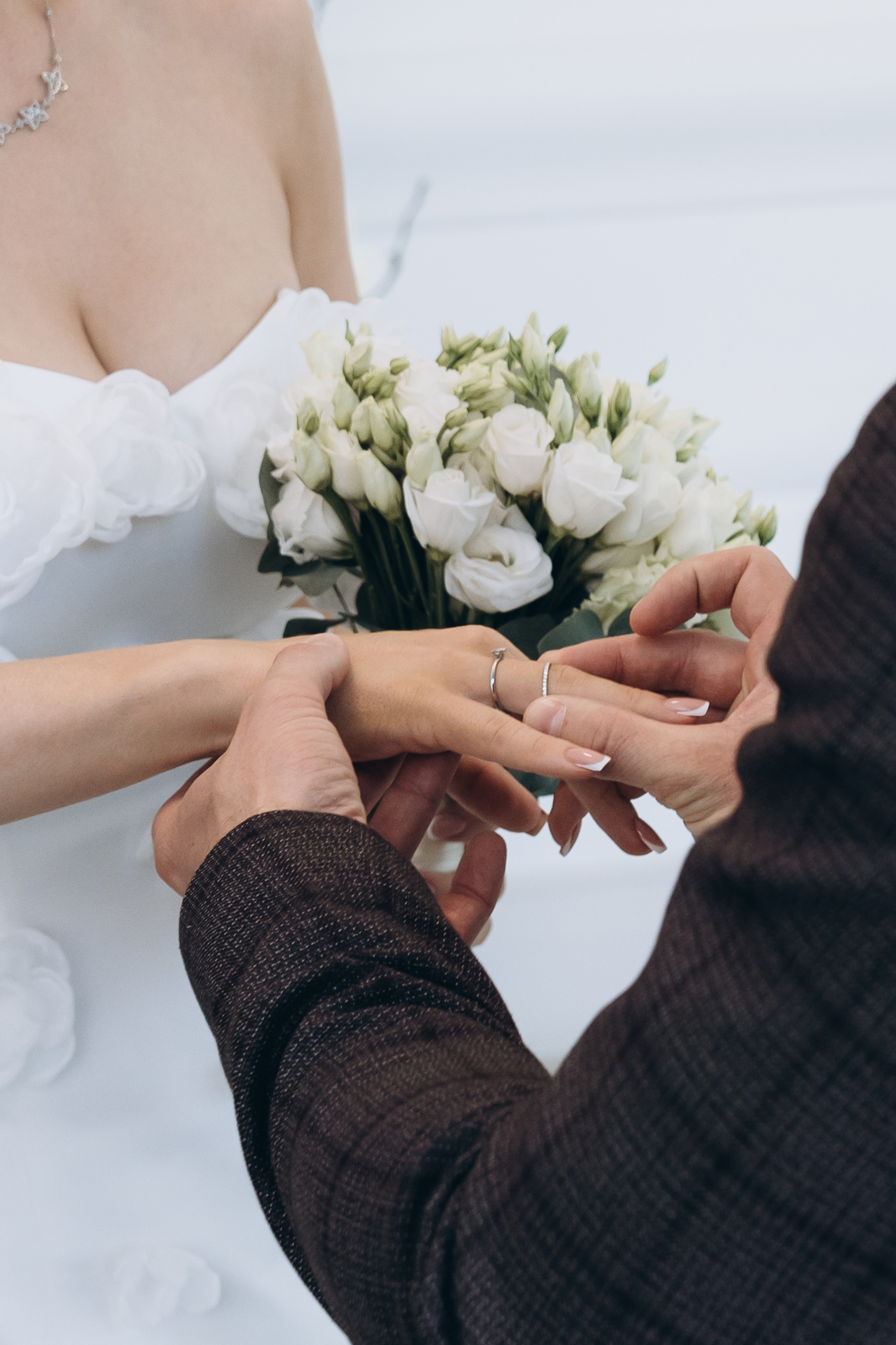 05.07.25 Юрий & София. Свадебный и семейный фотограф в Новосибирске Дарья Кель