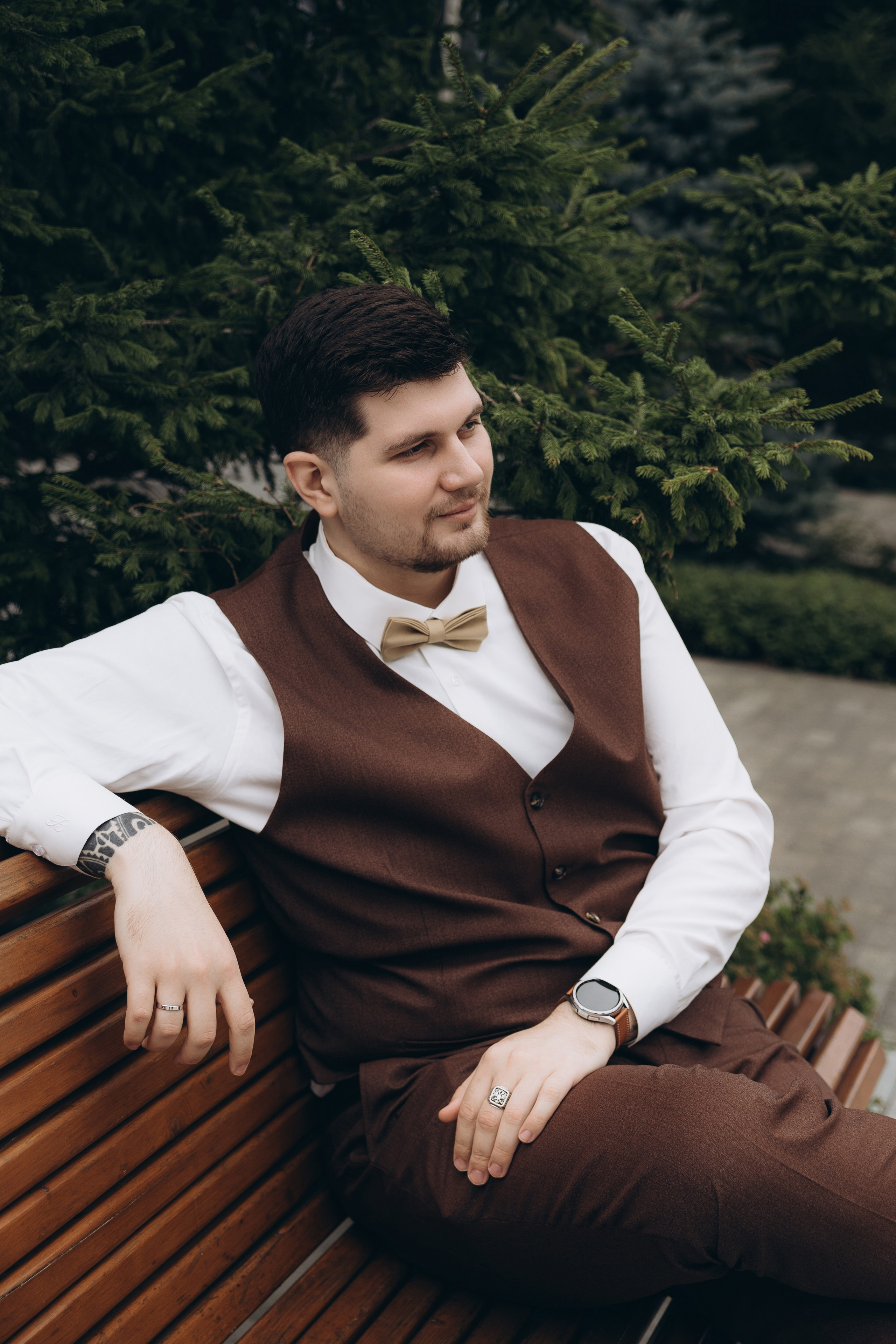 09.08.25 Егор & Александра. Свадебный и семейный фотограф в Новосибирске Дарья Кель