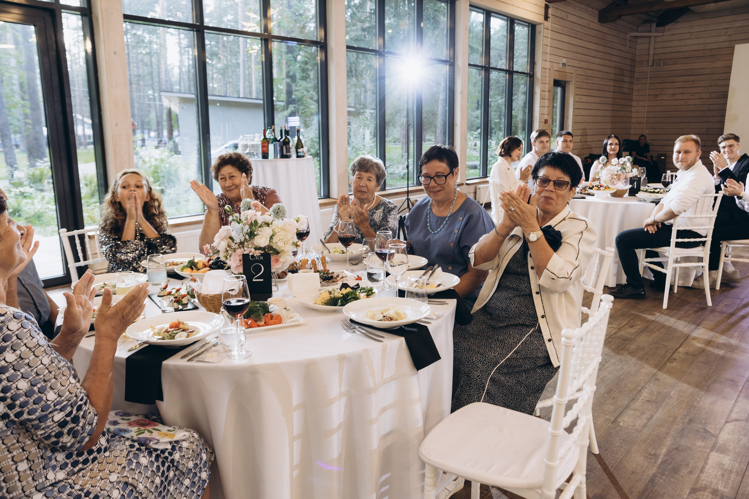 03.08.25 Артем & Анастасия. Свадебный и семейный фотограф в Новосибирске Дарья Кель