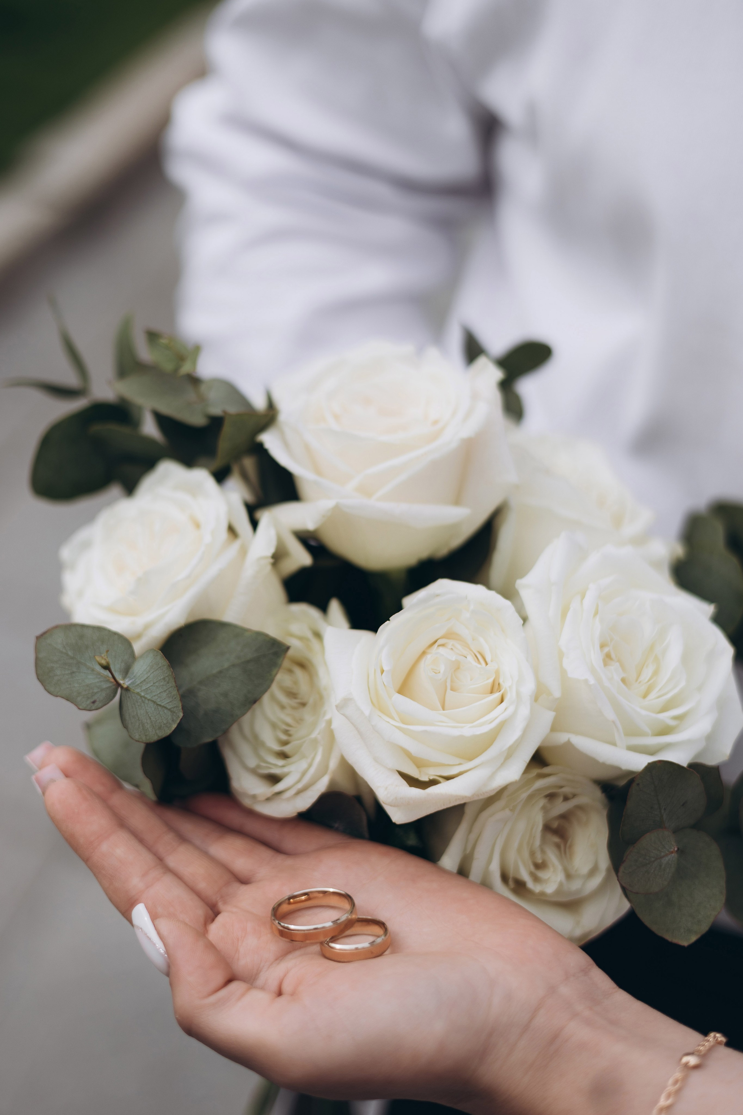 15.05.25 Виктор & Вероника. Свадебный и семейный фотограф в Новосибирске Дарья Кель