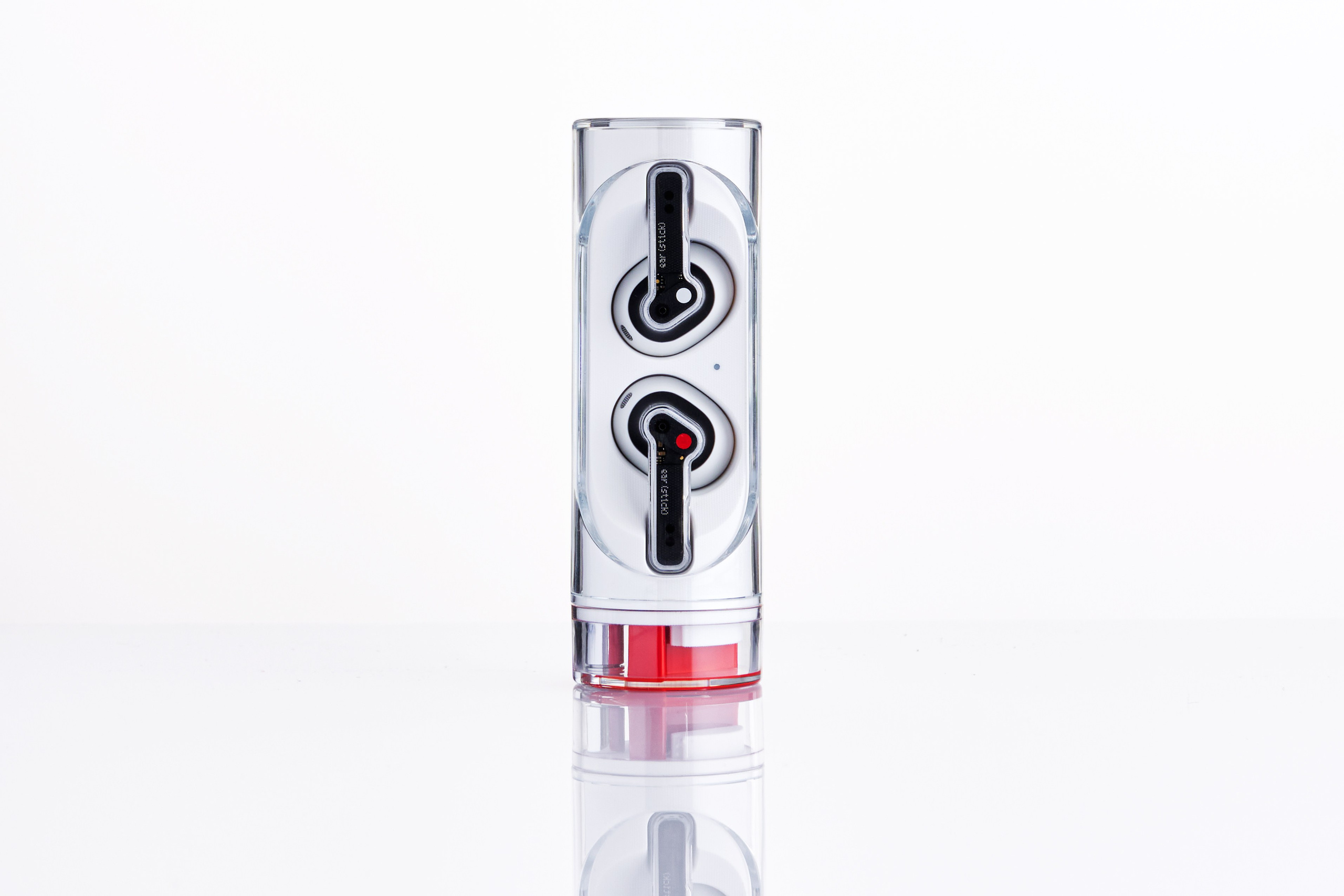 фото техники