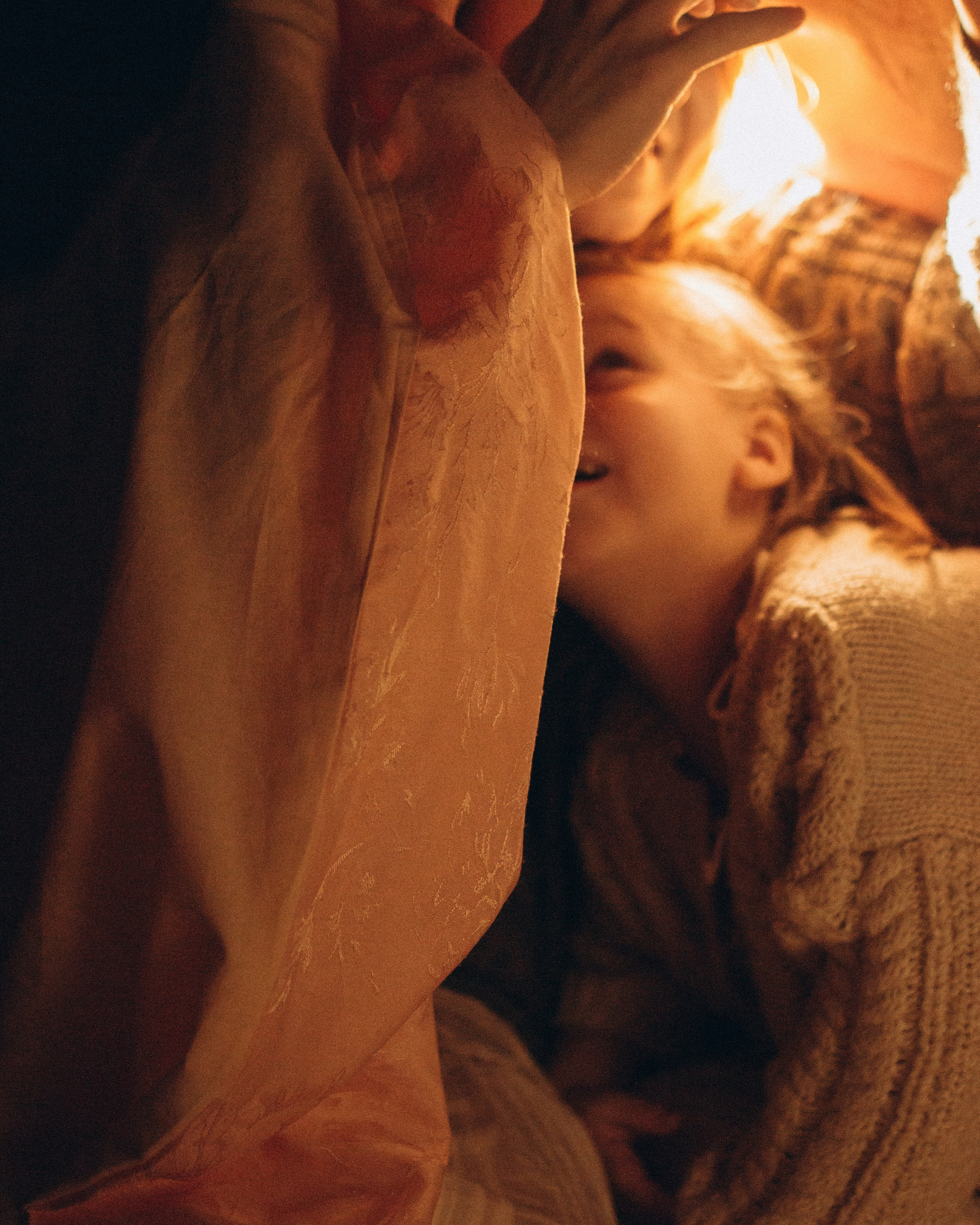 Мамина дочка ❤. Семейный фотограф в Нижнем Новгороде