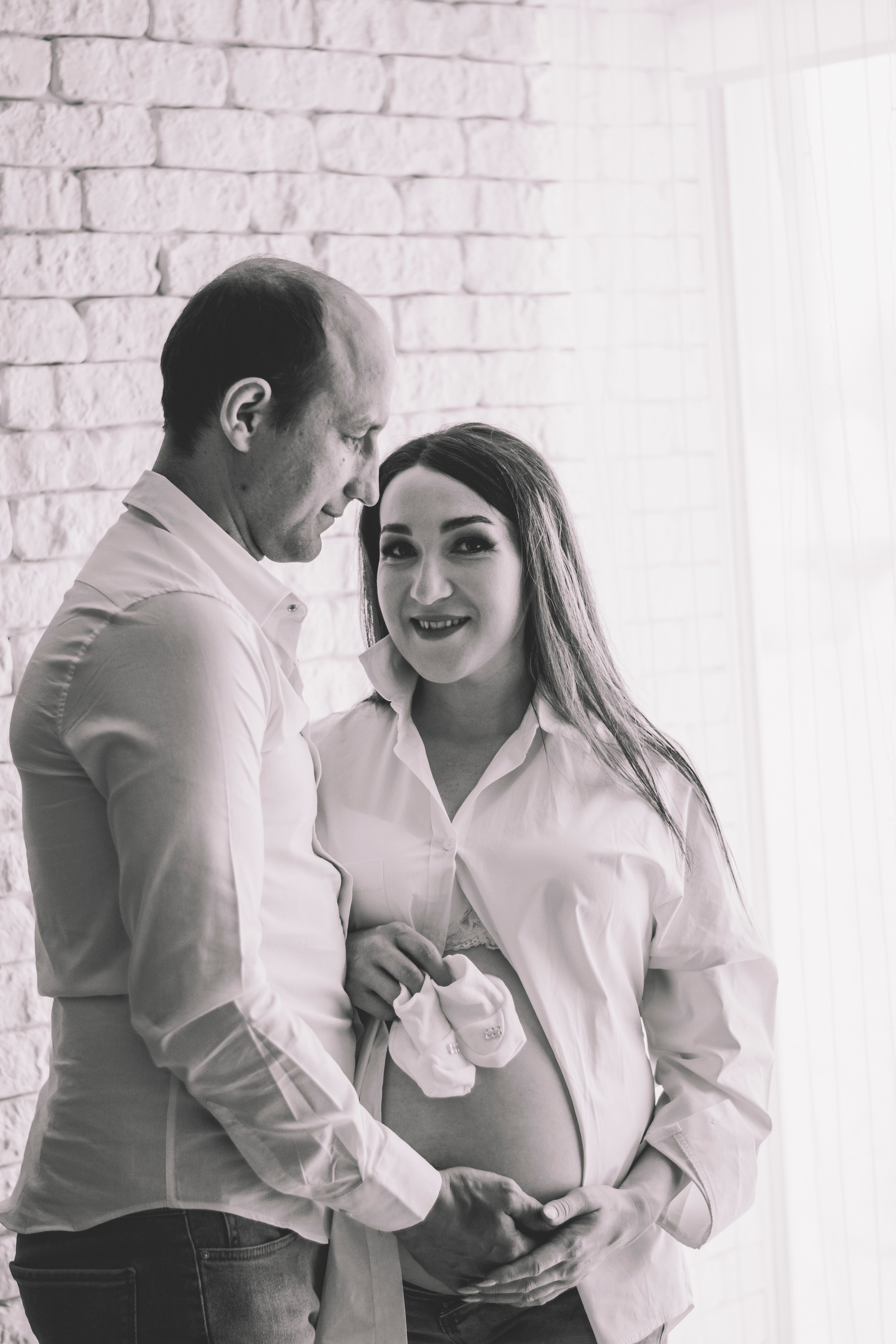 5-Я. Семейный и свадебный фотограф Губкинский и Ставрополь