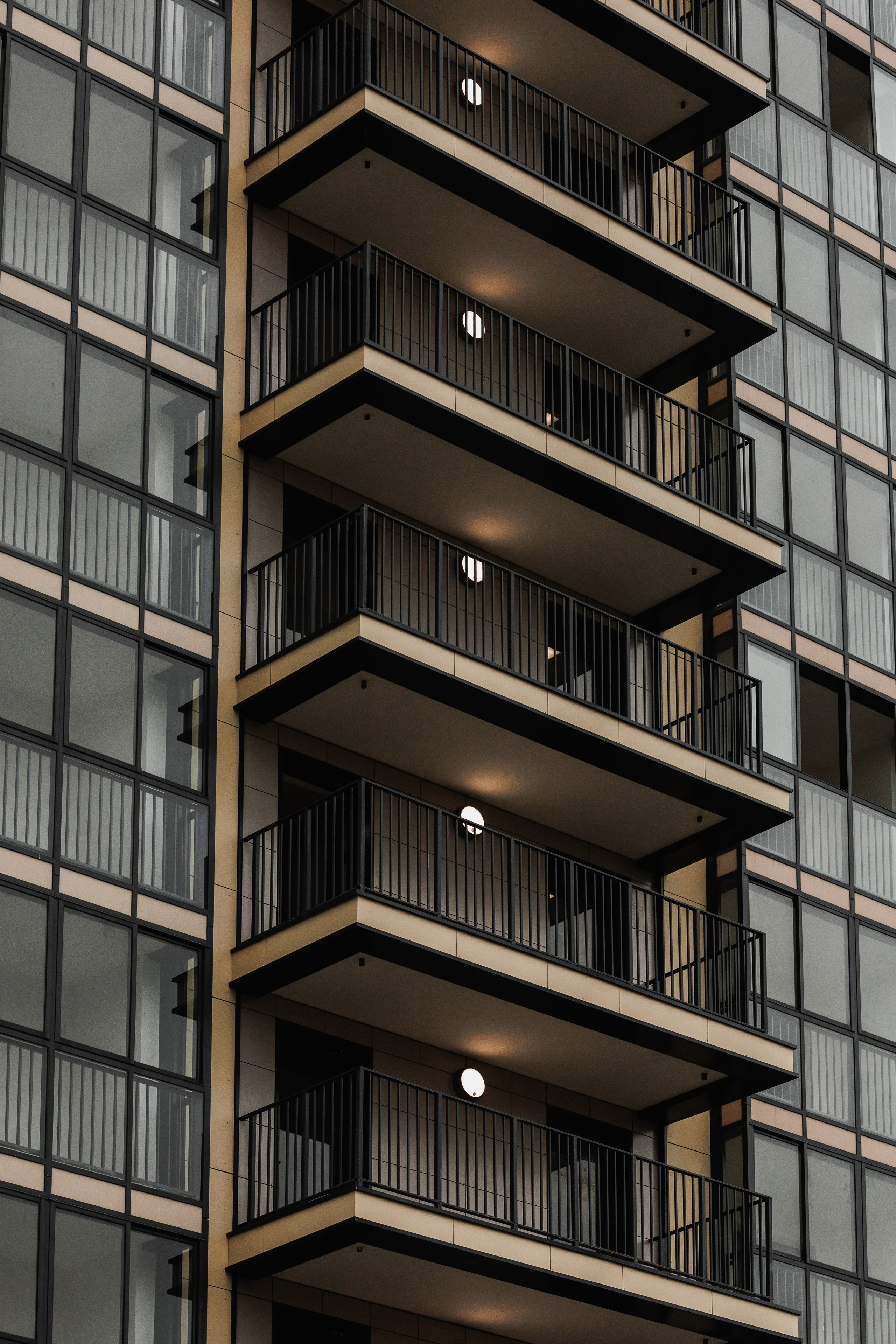 РЕНОВАЦИЯ — ПРОЕЗД ДЕЖНЕВА 32. АЛТ Портфолио