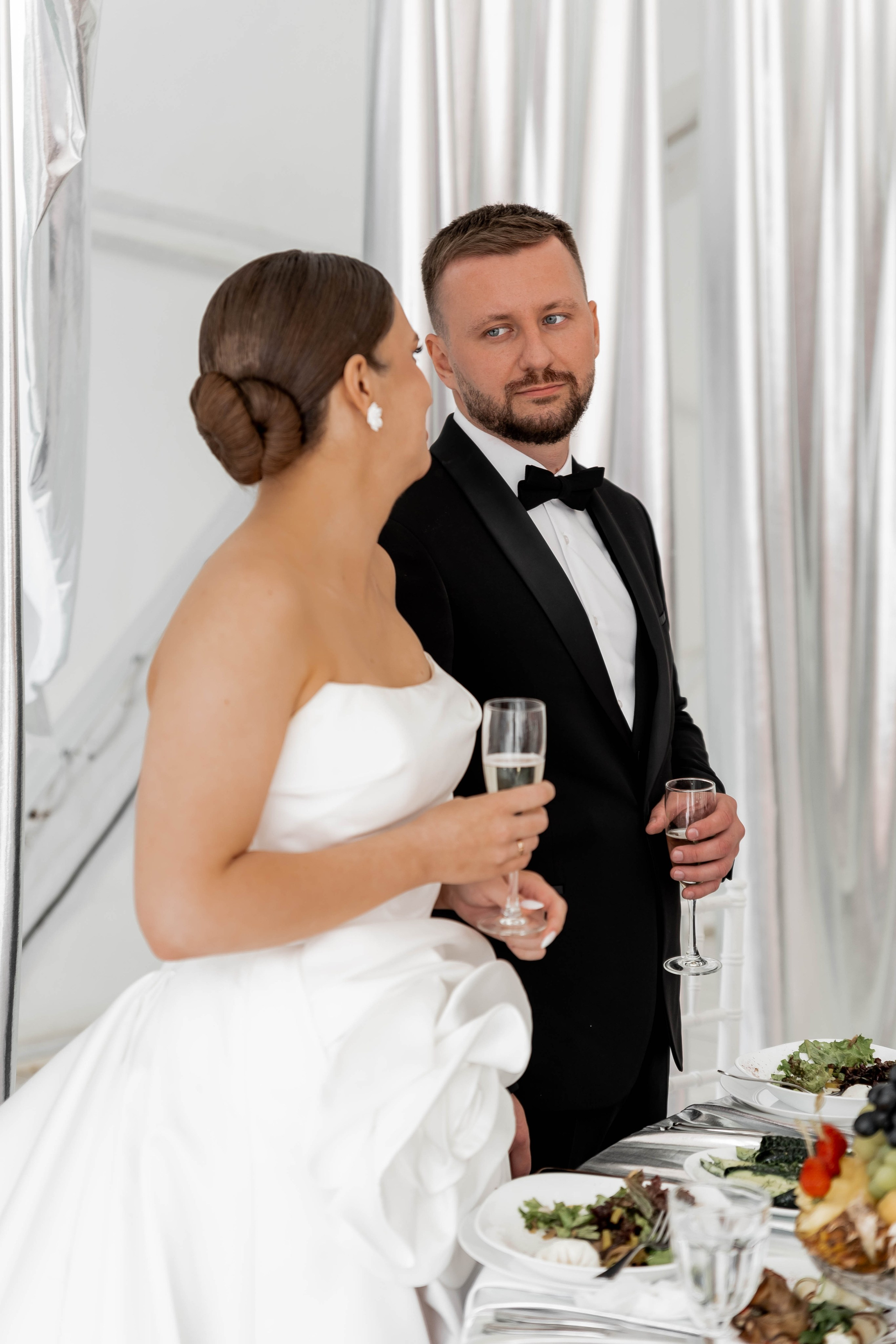 Кристина|Александр. Свадебный фотограф Надежда Рыжикова