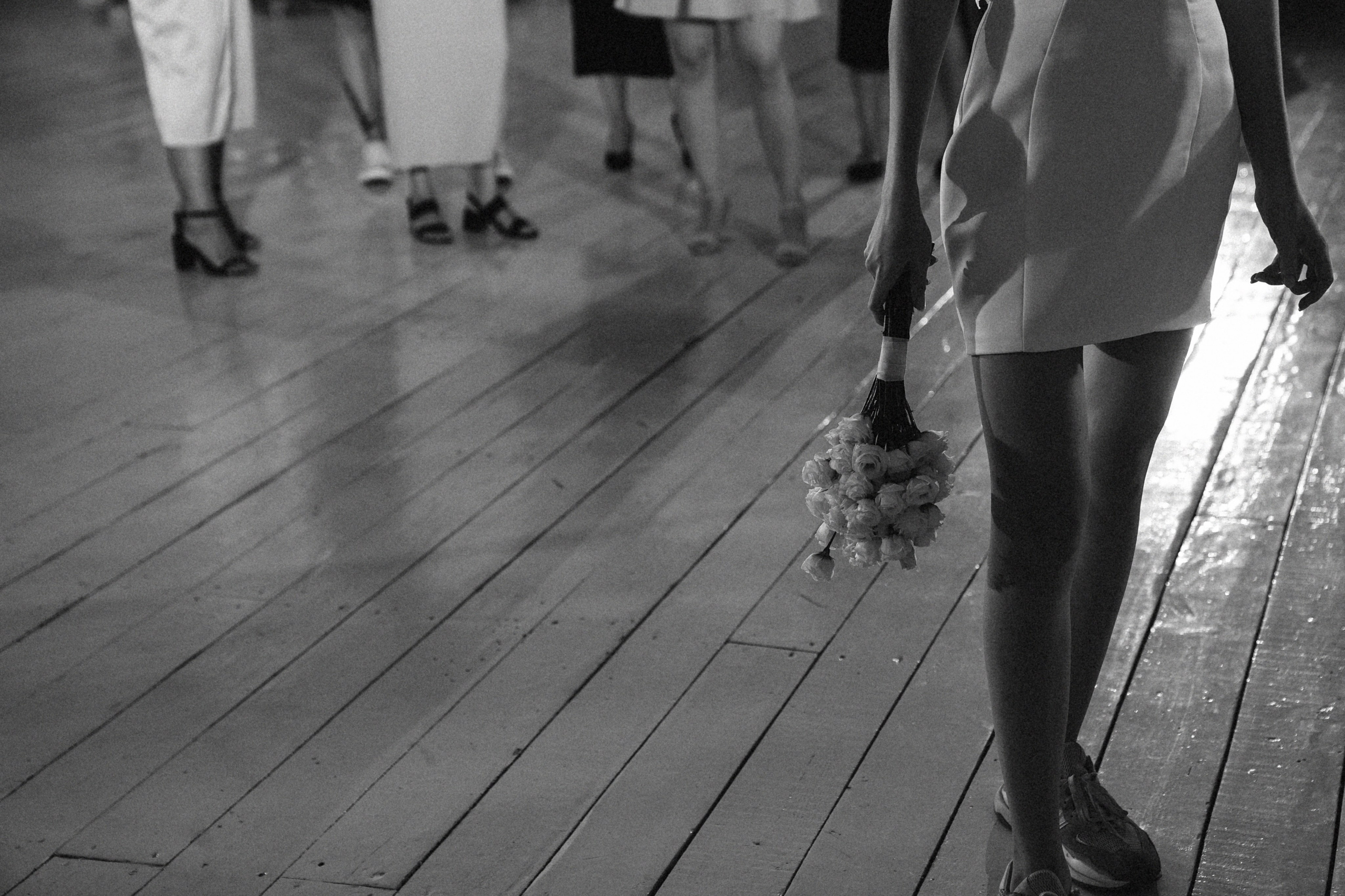 4/08/23. Фотограф Наталья Шелест