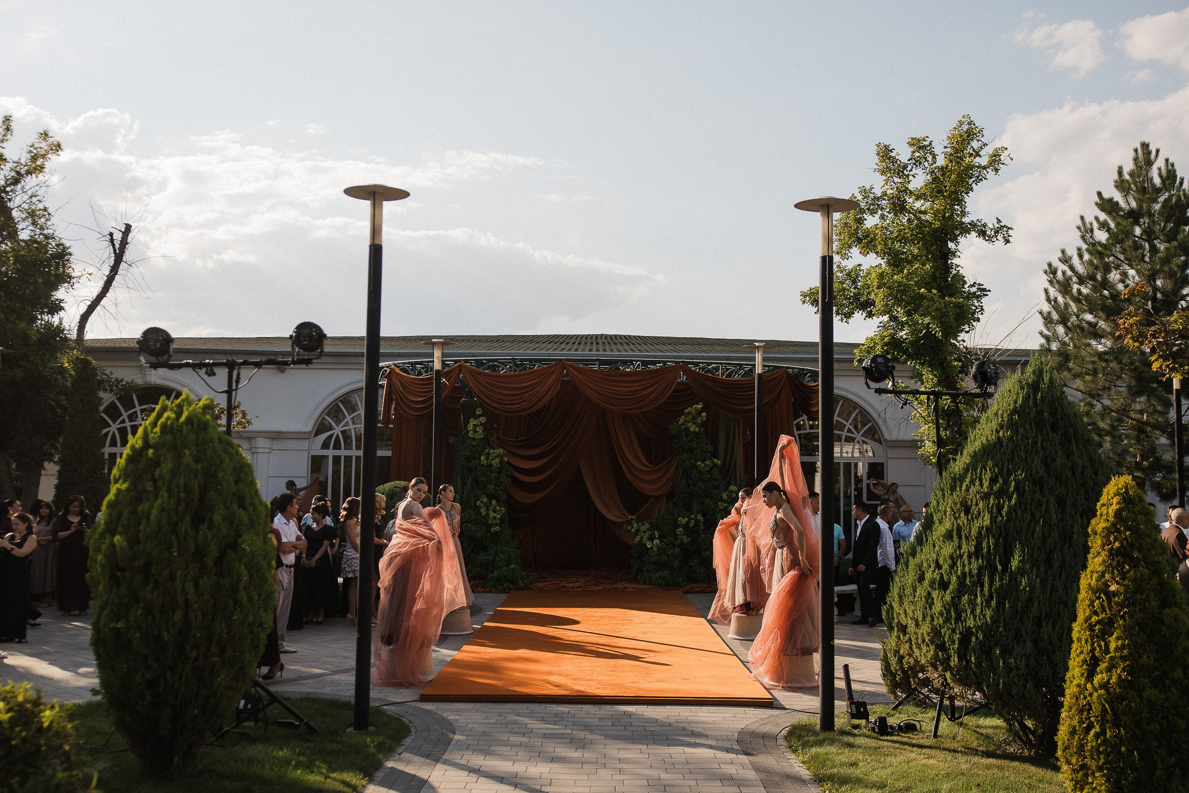 Инжир. Свадебный фотограф в Ростове-на-Дону Васильченко Сергей