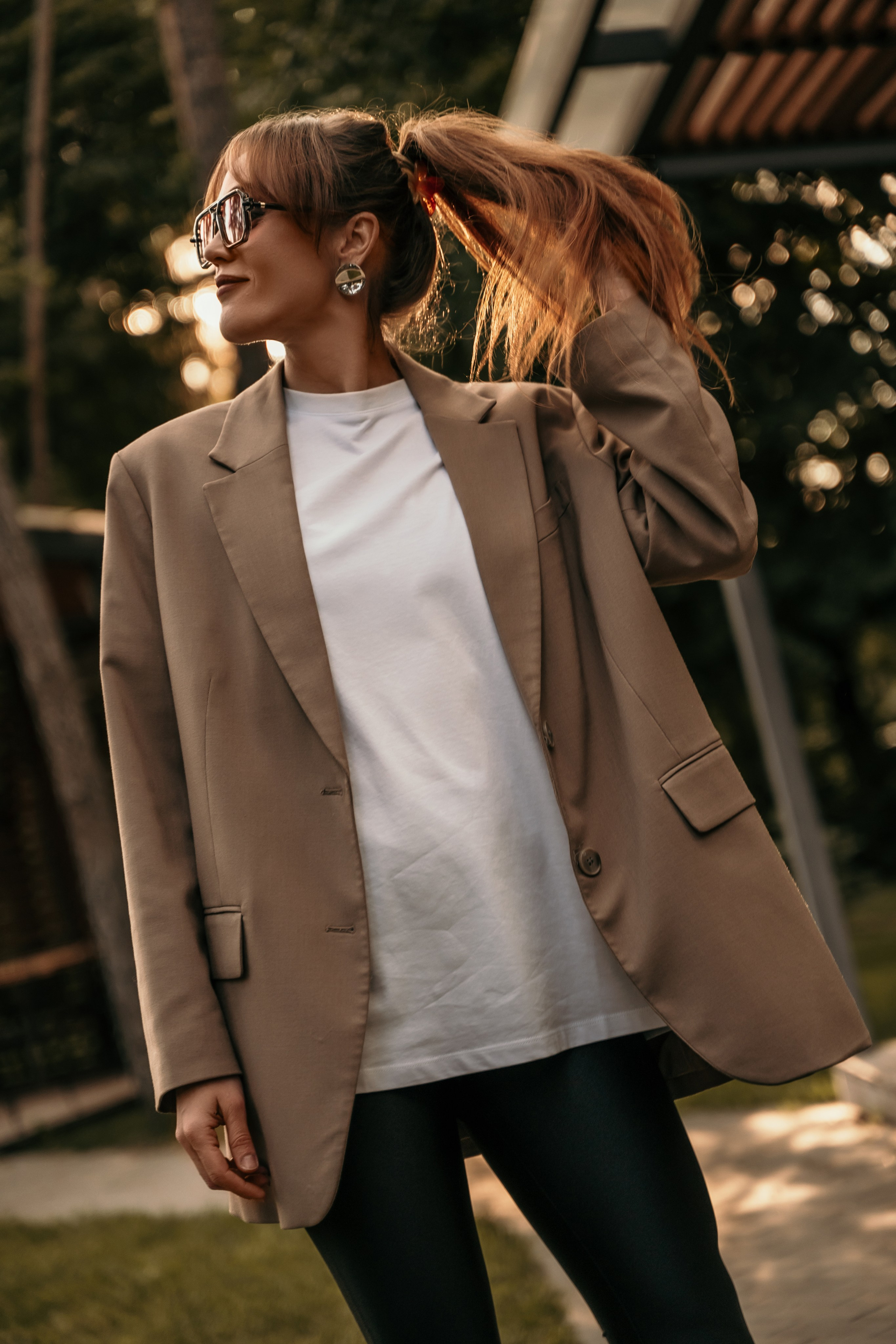 Карина, Фотосессия ко Дню Рождения. Семейный фотограф в Белгороде Амелина Алина