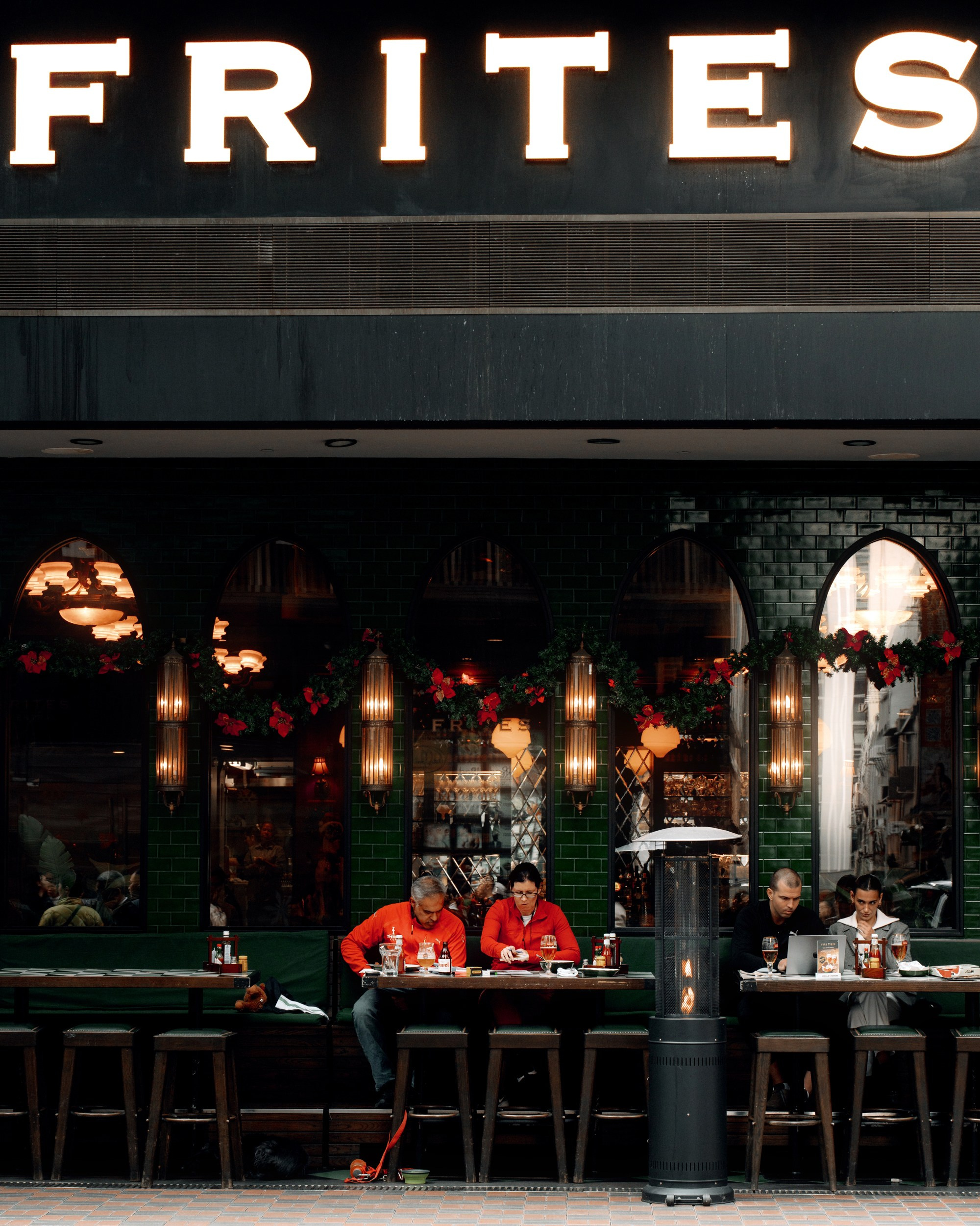 Ktokuda. Фотограф в Хабаровске. Фотография за 24 часа