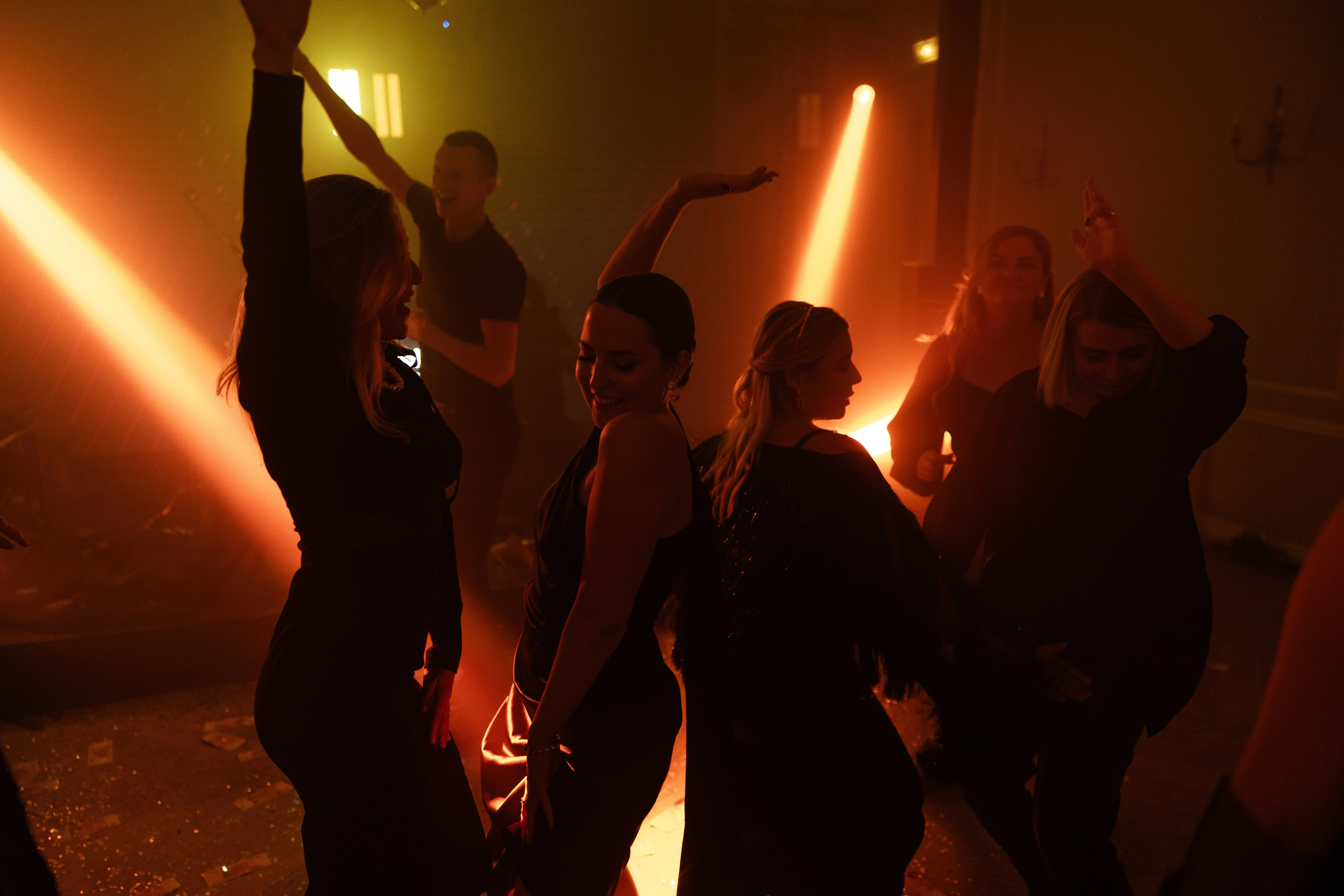 ПИР Wedding Awards Санкт-Перербург. Свадебный и семейный фотограф Москва Екатерина Верижникова