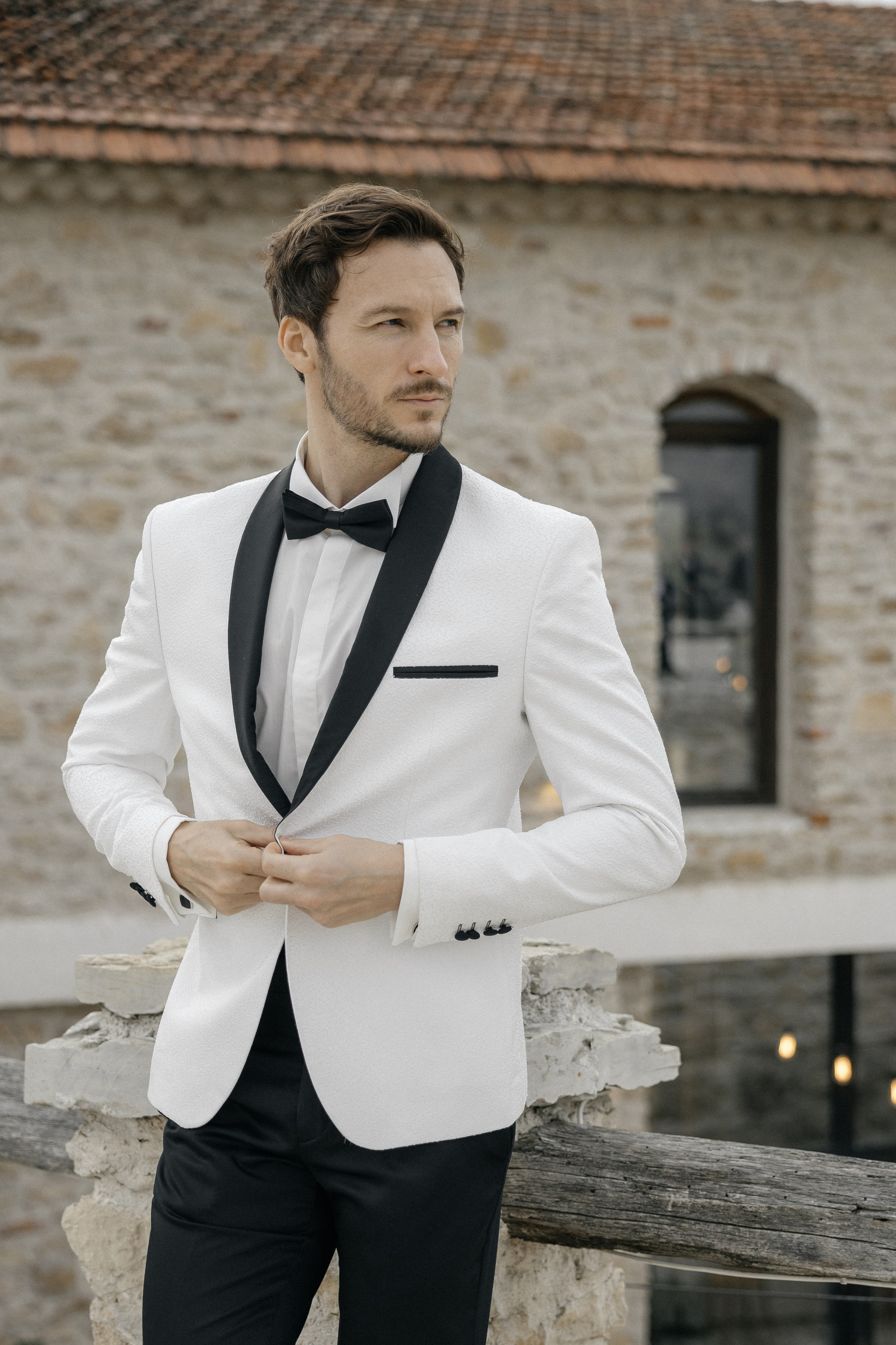 Katerina and Nikolay’s. Главная