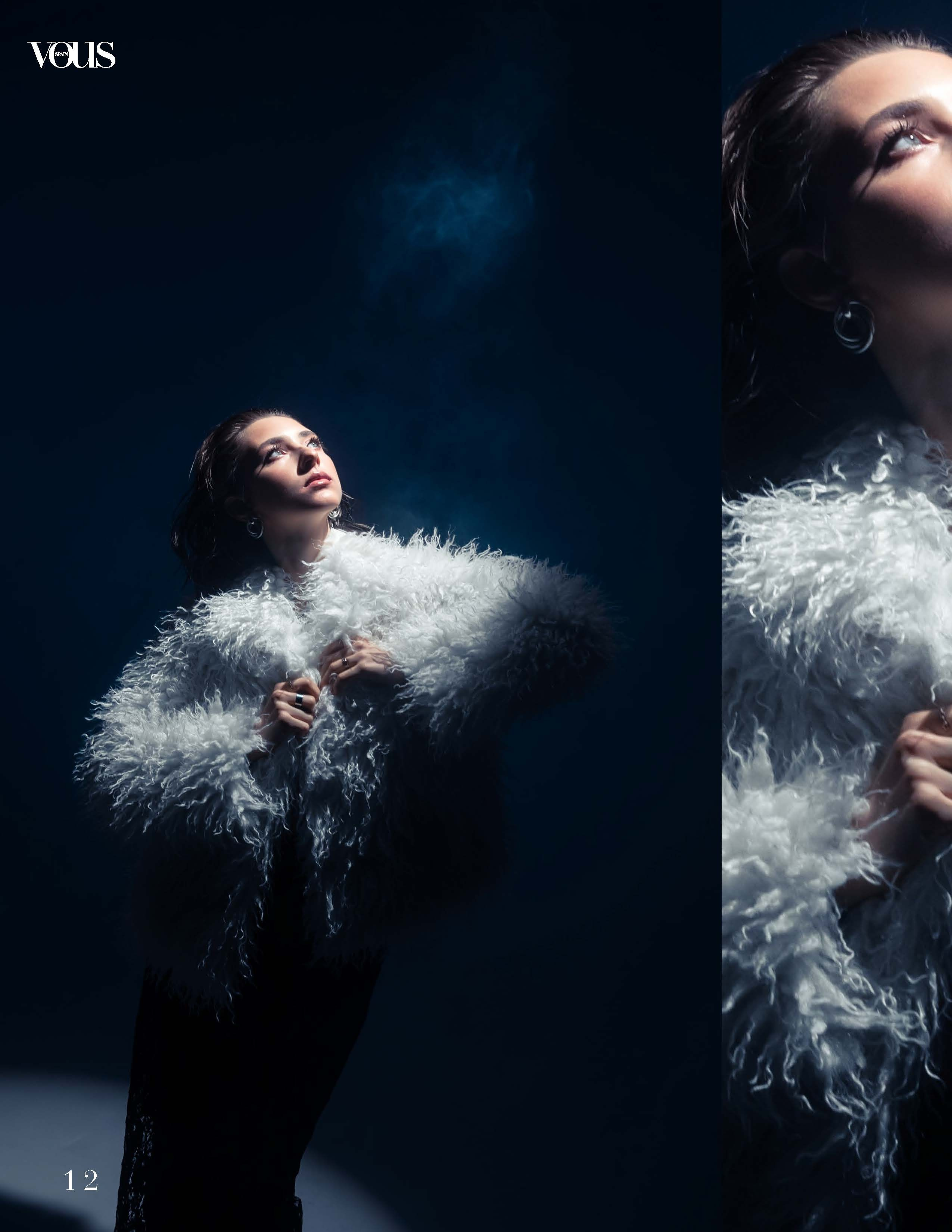 Достижения. Главная