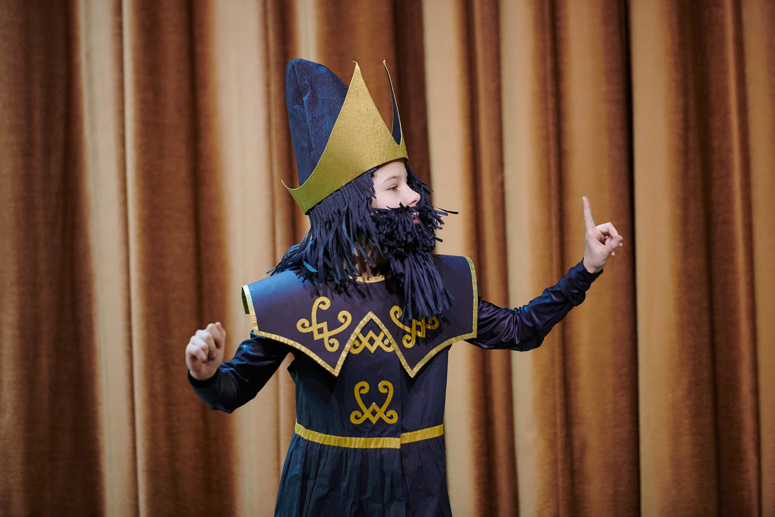 Kids&Schools. Solofilms