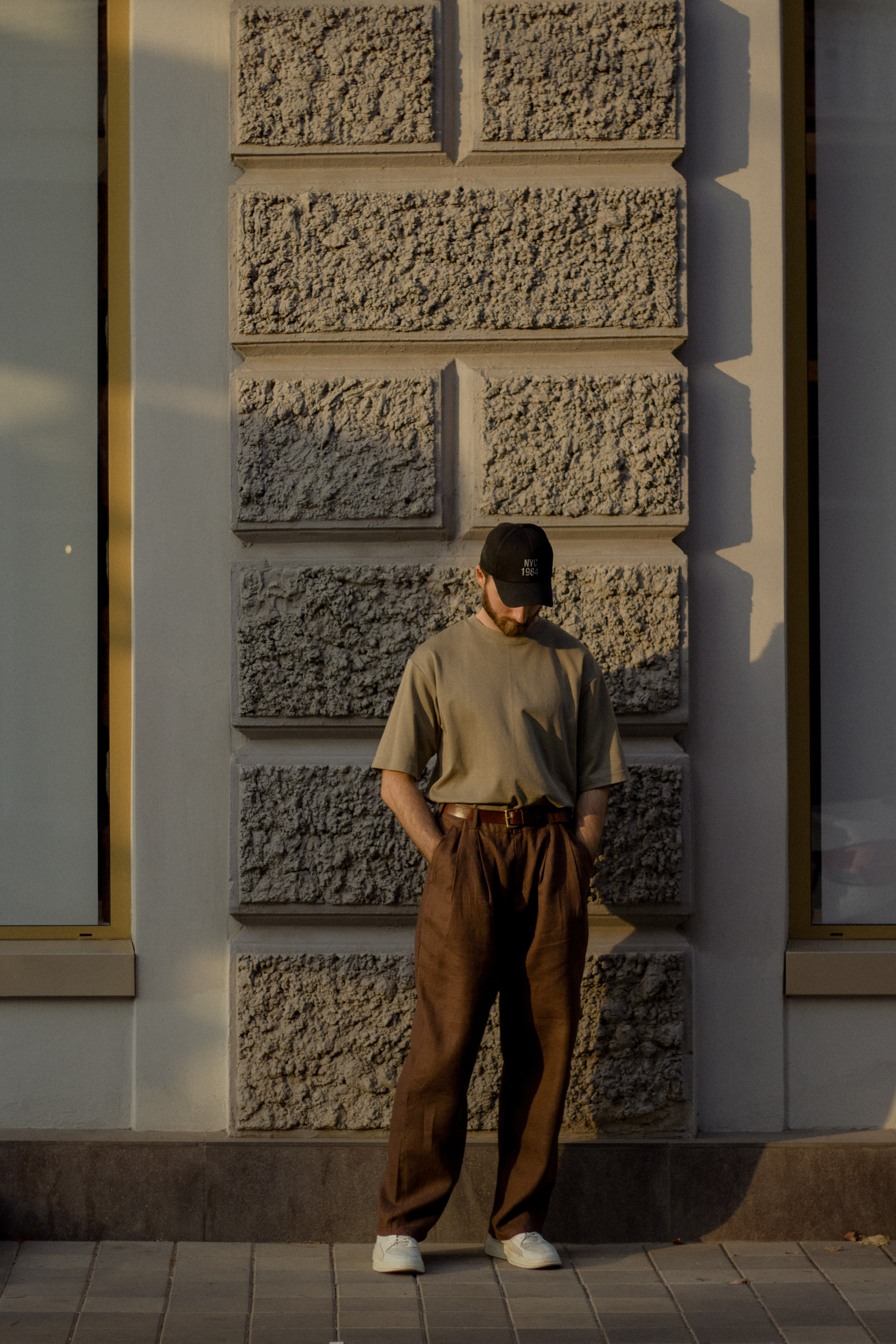 Z H E N Y A. Фотограф Краснодар Анастасия Епифанова