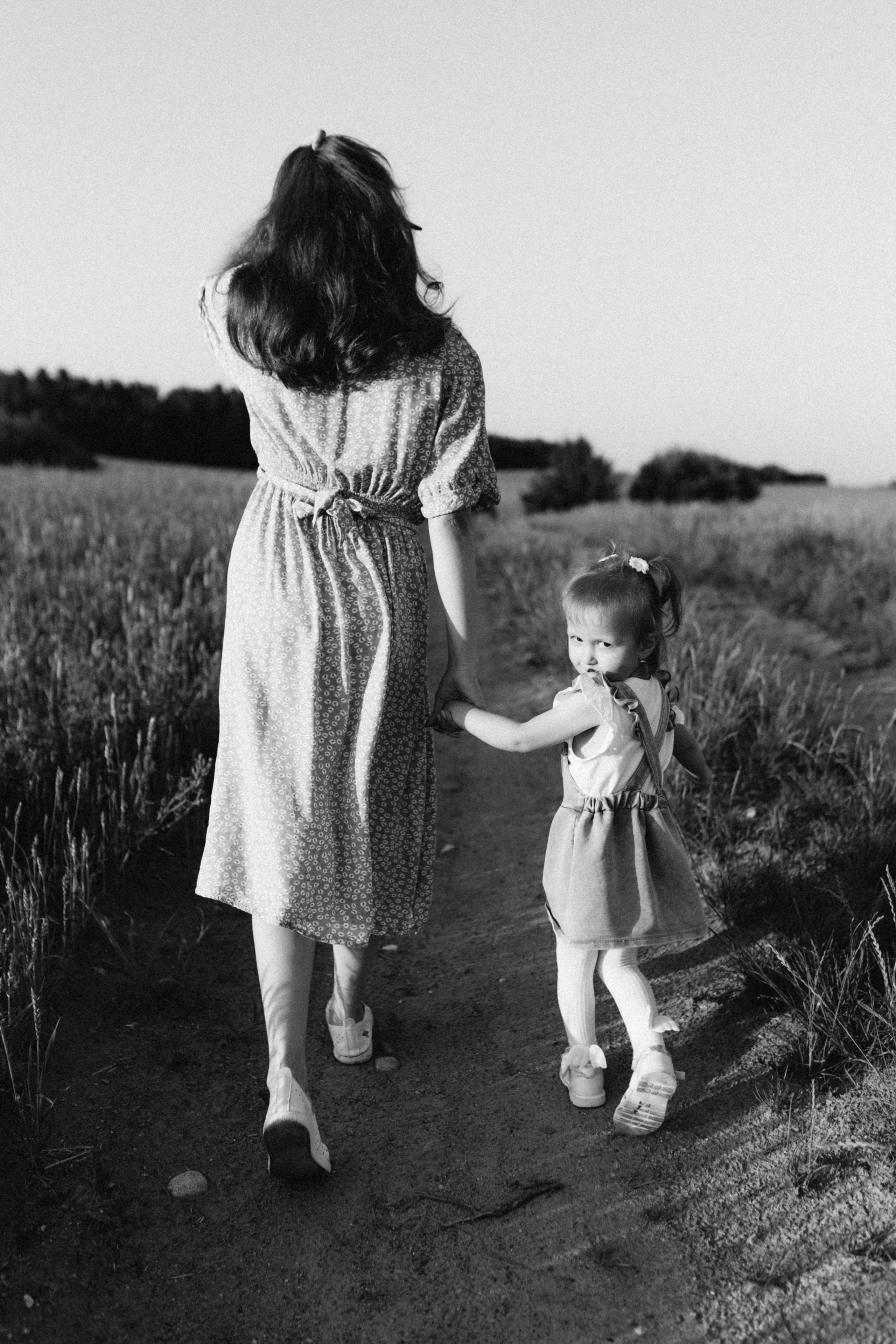 Уличные истории. Семейный и парный фотограф Мария Куцко