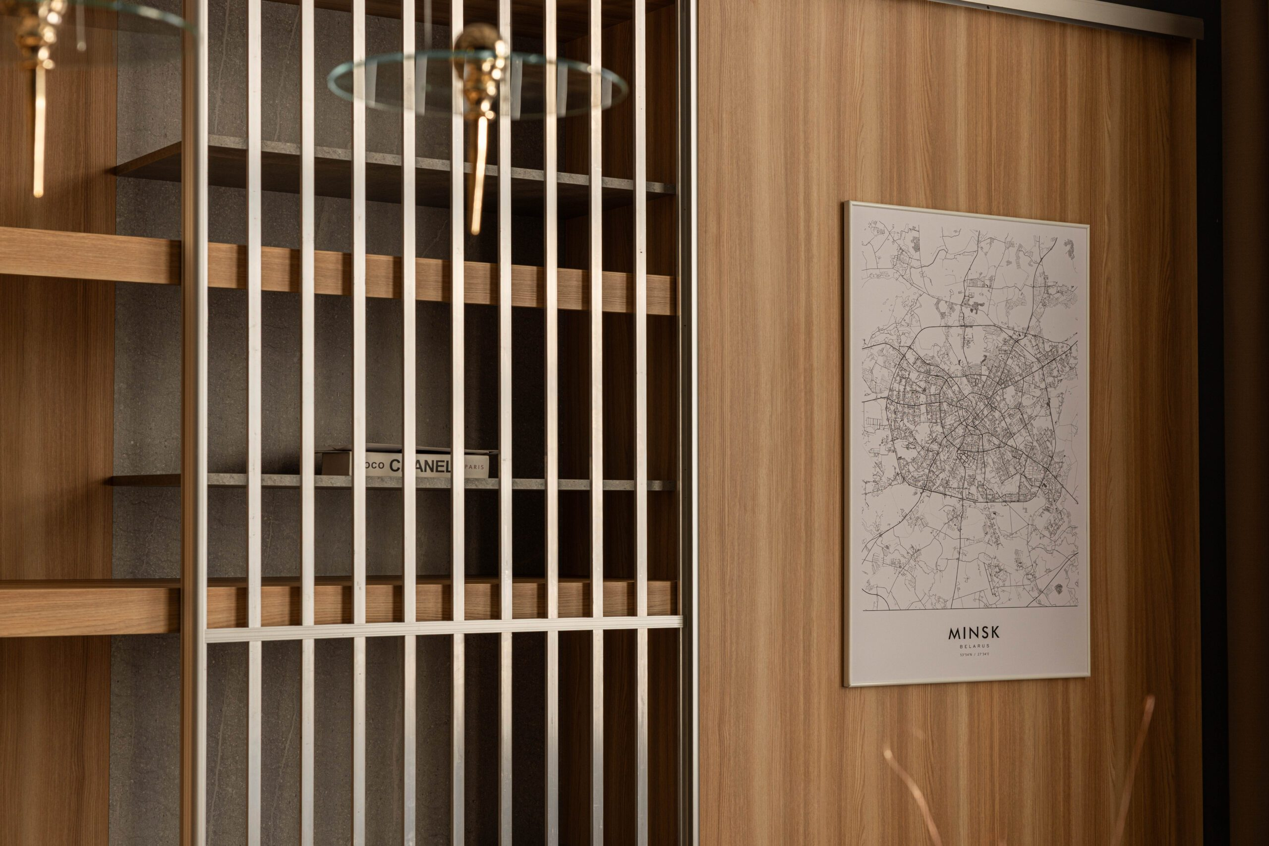 Photohub залы для съемки бизнес-контента. Фотограф в Минске Людмила Дутко