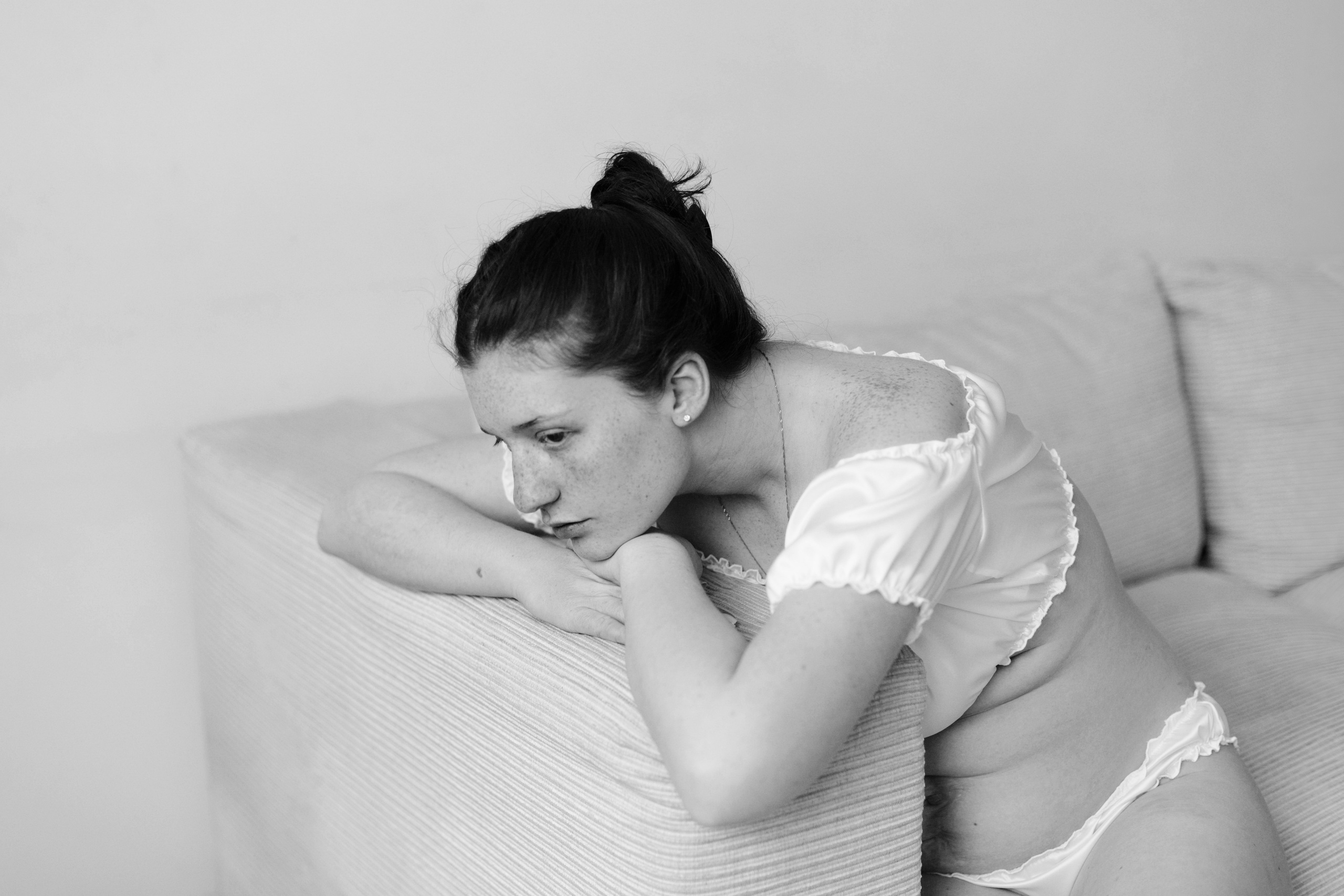 София. Фотограф в Москве — Евгения Прокопенко