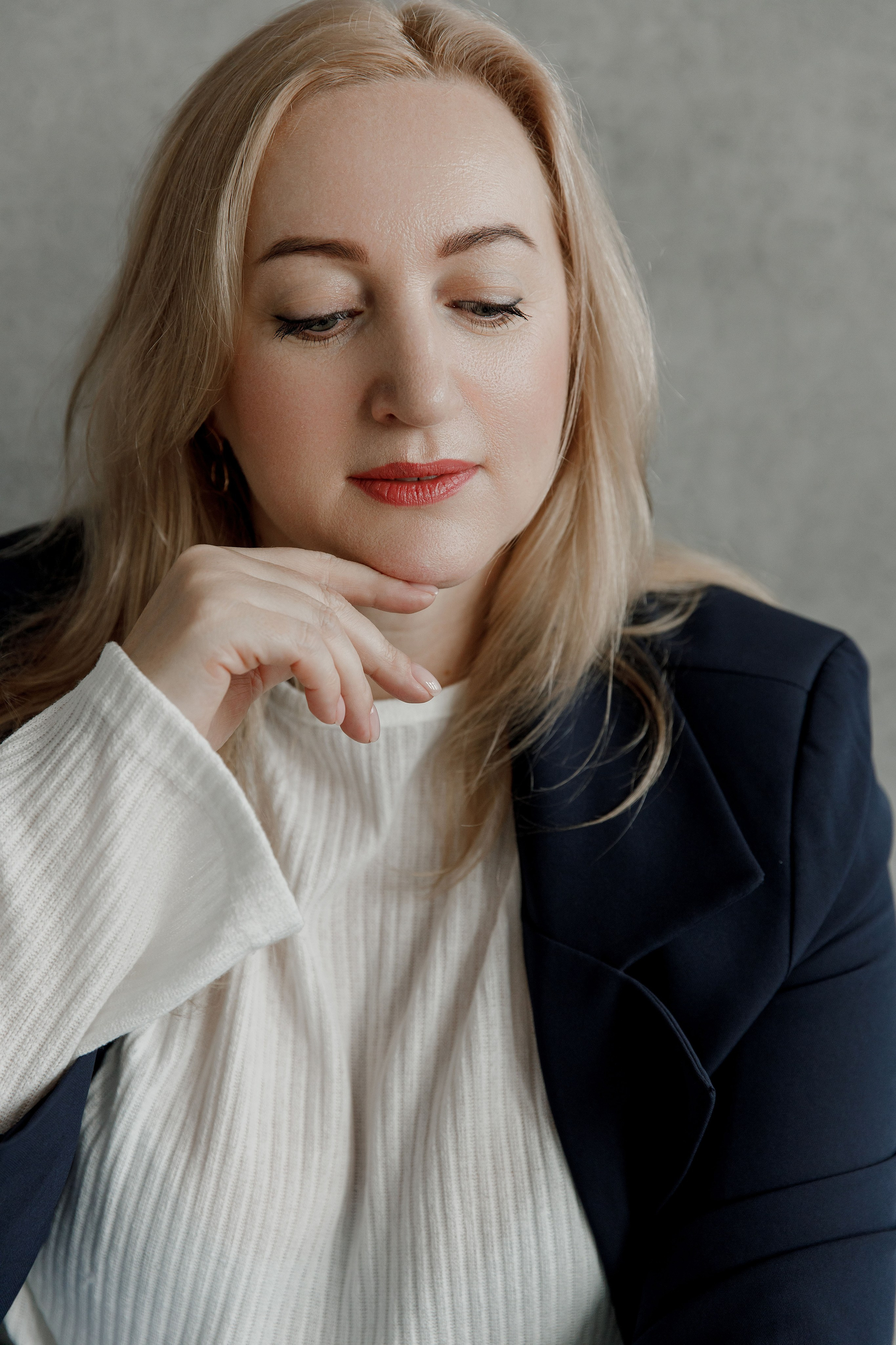 Косметолог-эстетист. Свадебный и семейный фотограф  во Владивостоке Ольга Украинец