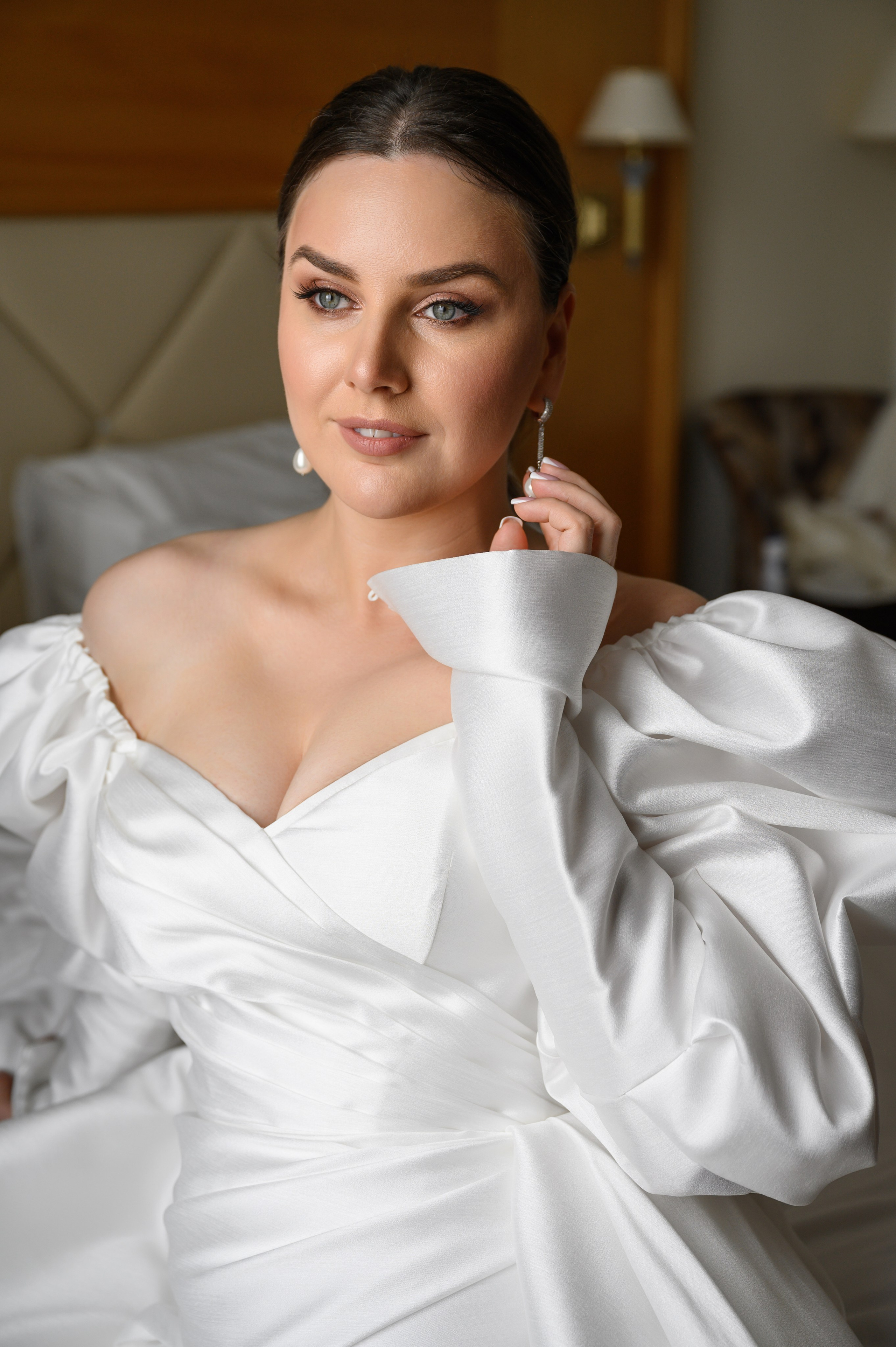 Свадебный фотограф Москва Молоково. Свадебный фотограф Москва Юрий Кульман