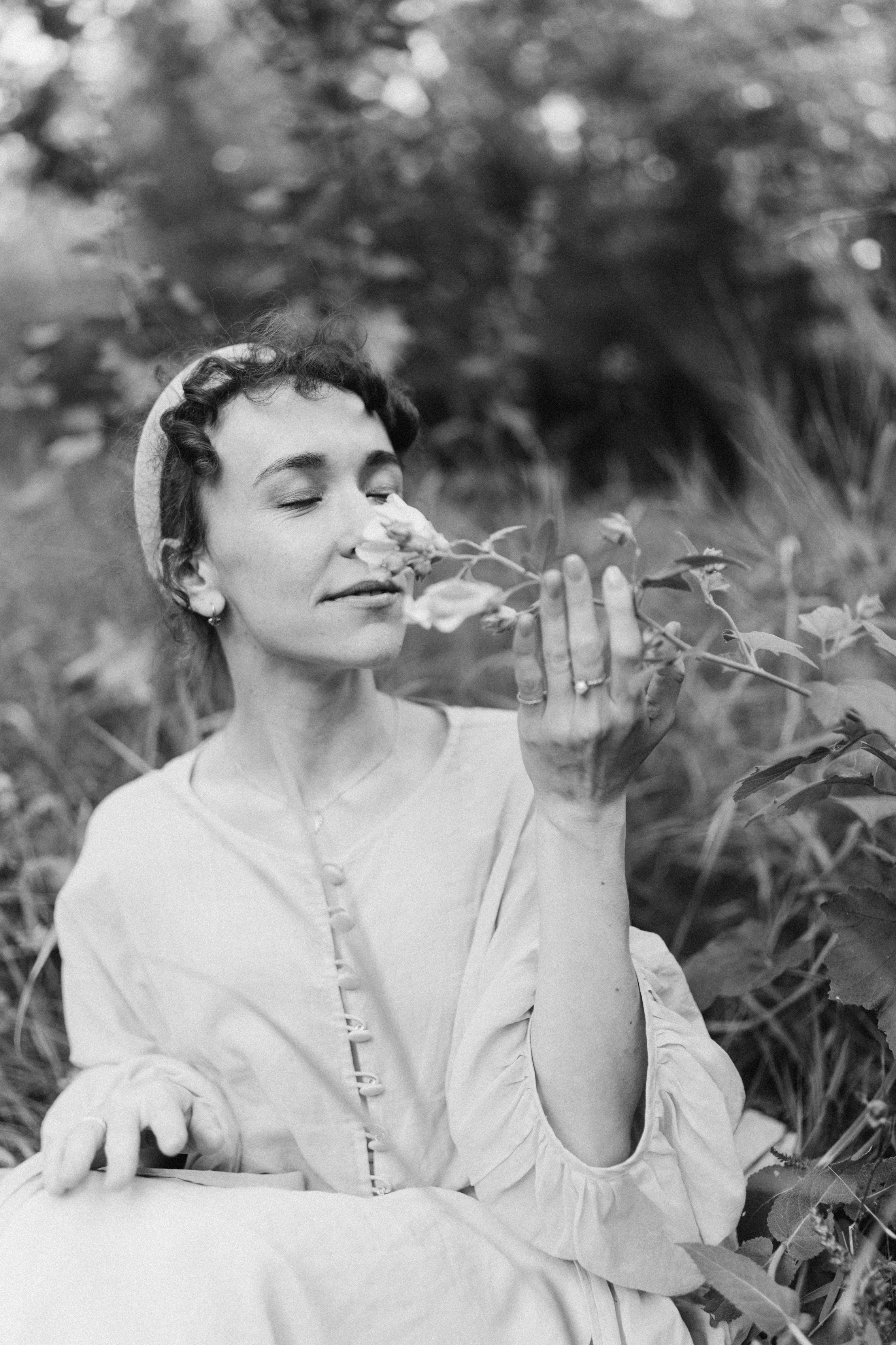Алексей и Диана. Irina Keln lifestyle photography
