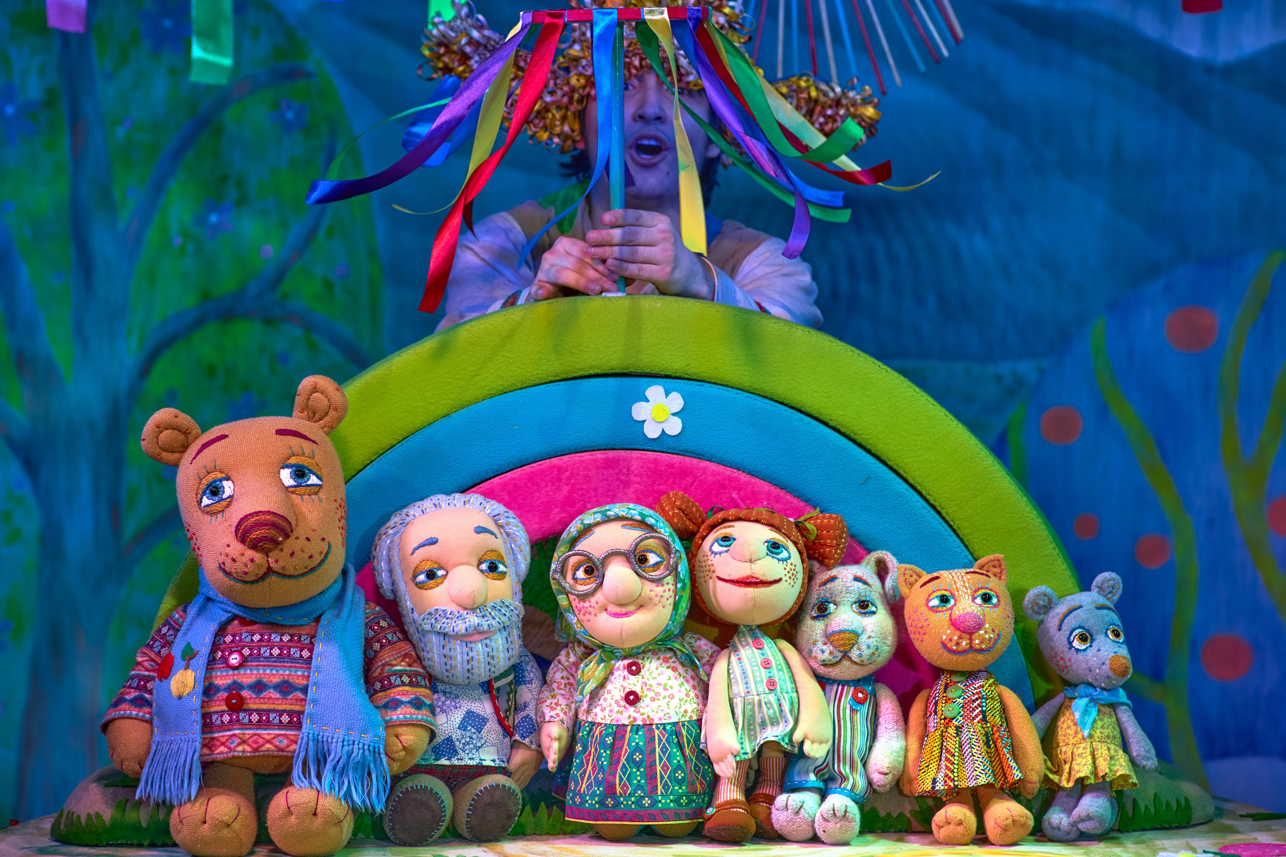 Съёмка Мероприятий. Фото и видеосъёмка в Ярославле | Грибов Медиа контент студия  — от 2500 ₽/час