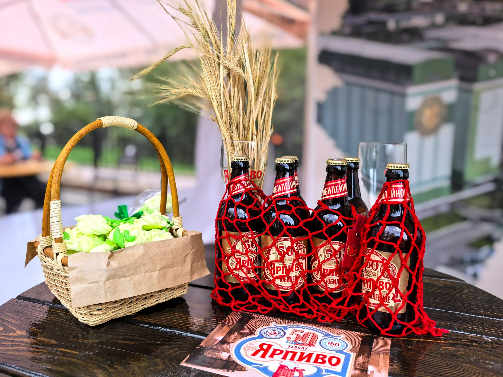 Предметная съёмка. Фото и видеосъёмка в Ярославле | Грибов Медиа контент студия  — от 2500 ₽/час